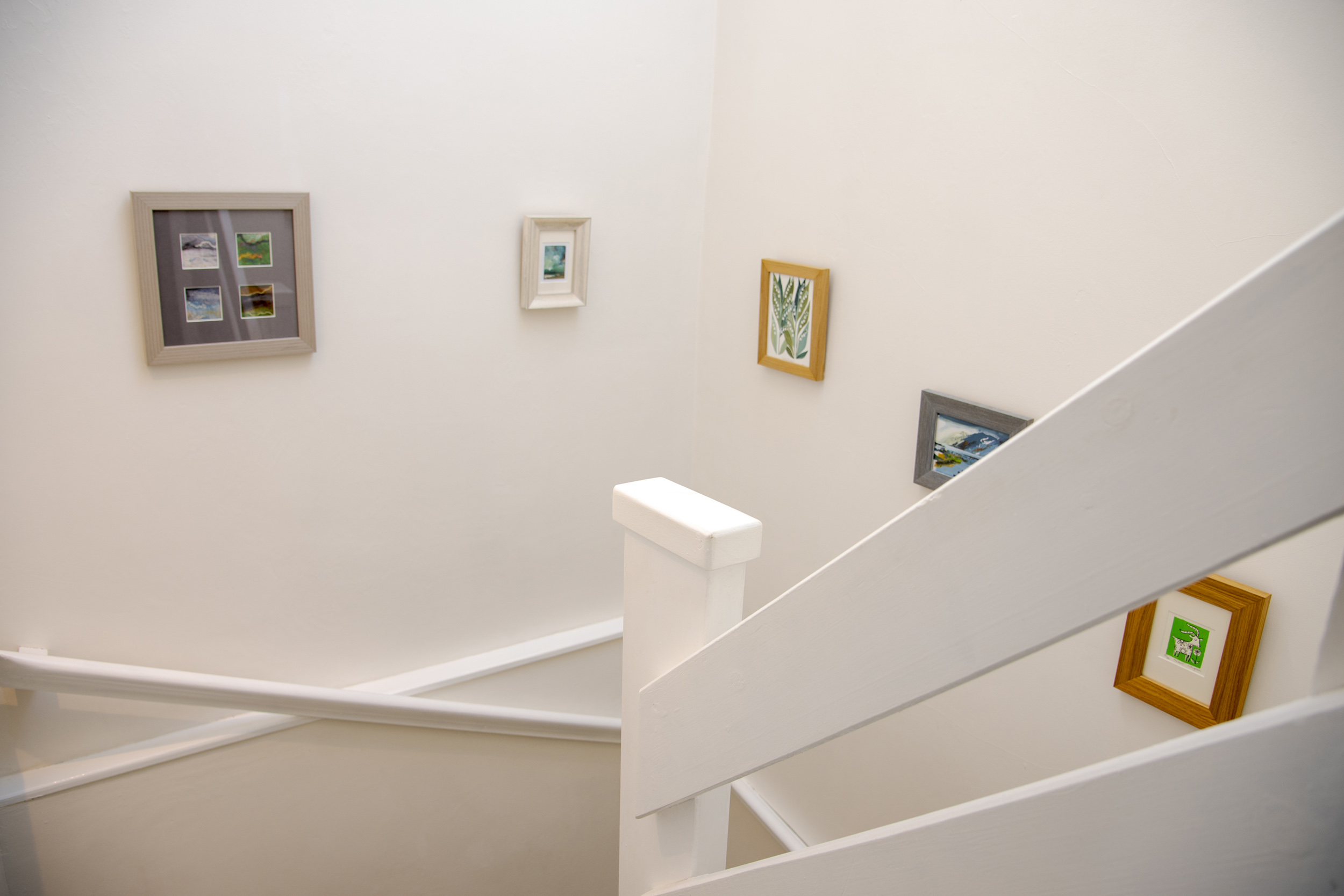 Property image 11 for SC1171893