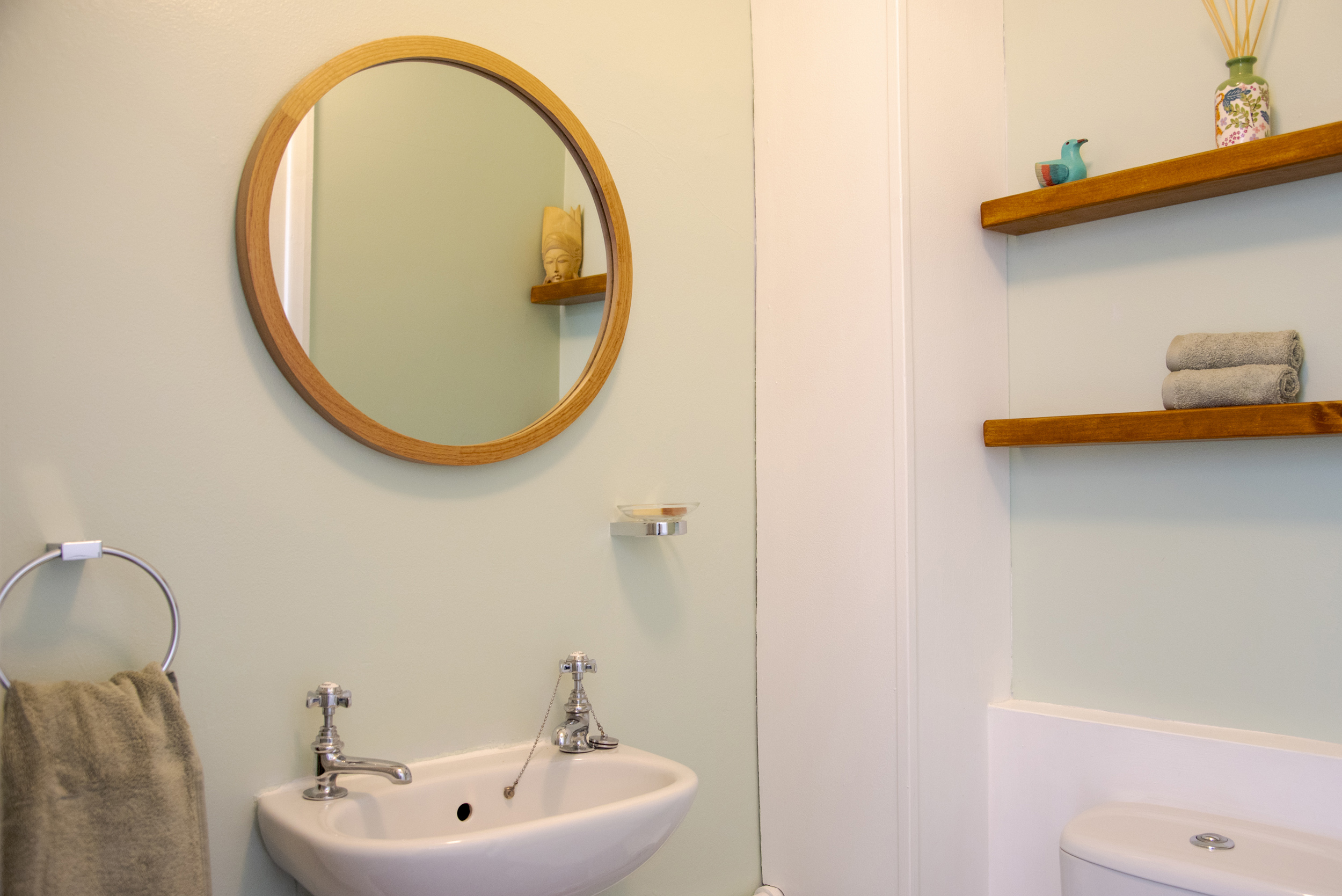 Property image 16 for SC1171893