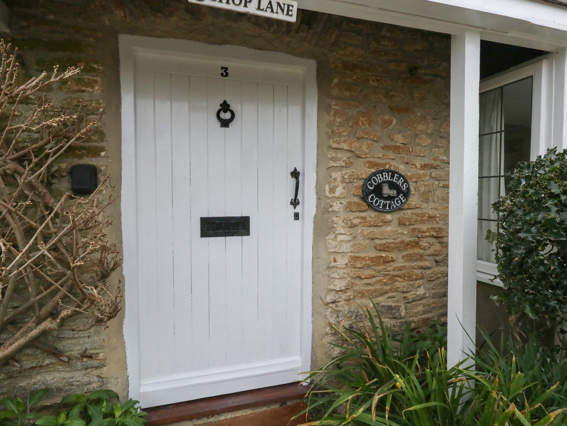 Property image 2 for SC1171904