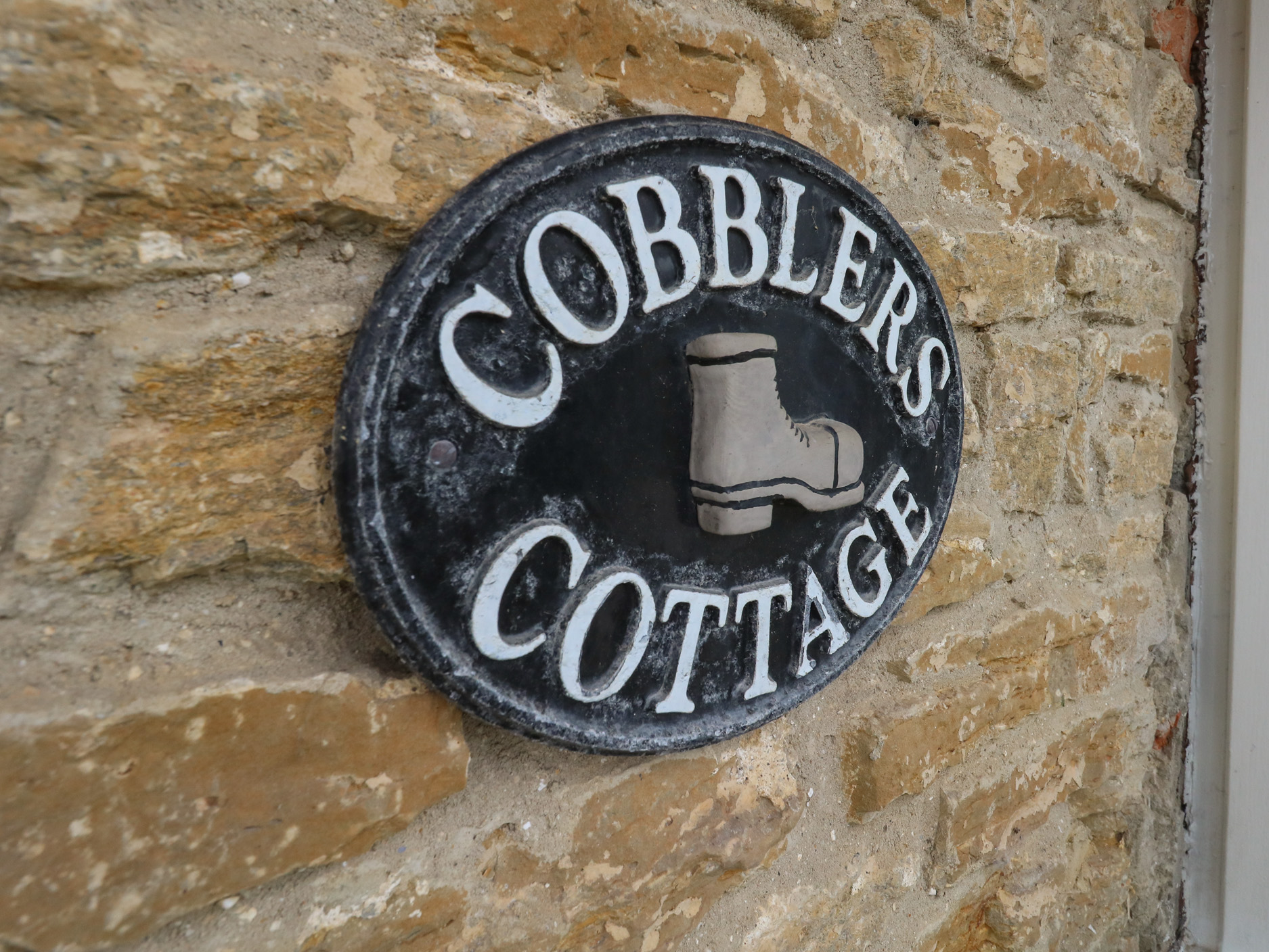 Property image 3 for SC1171904