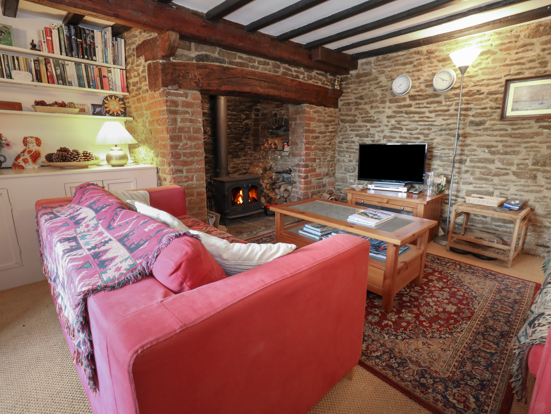 Property image 4 for SC1171904