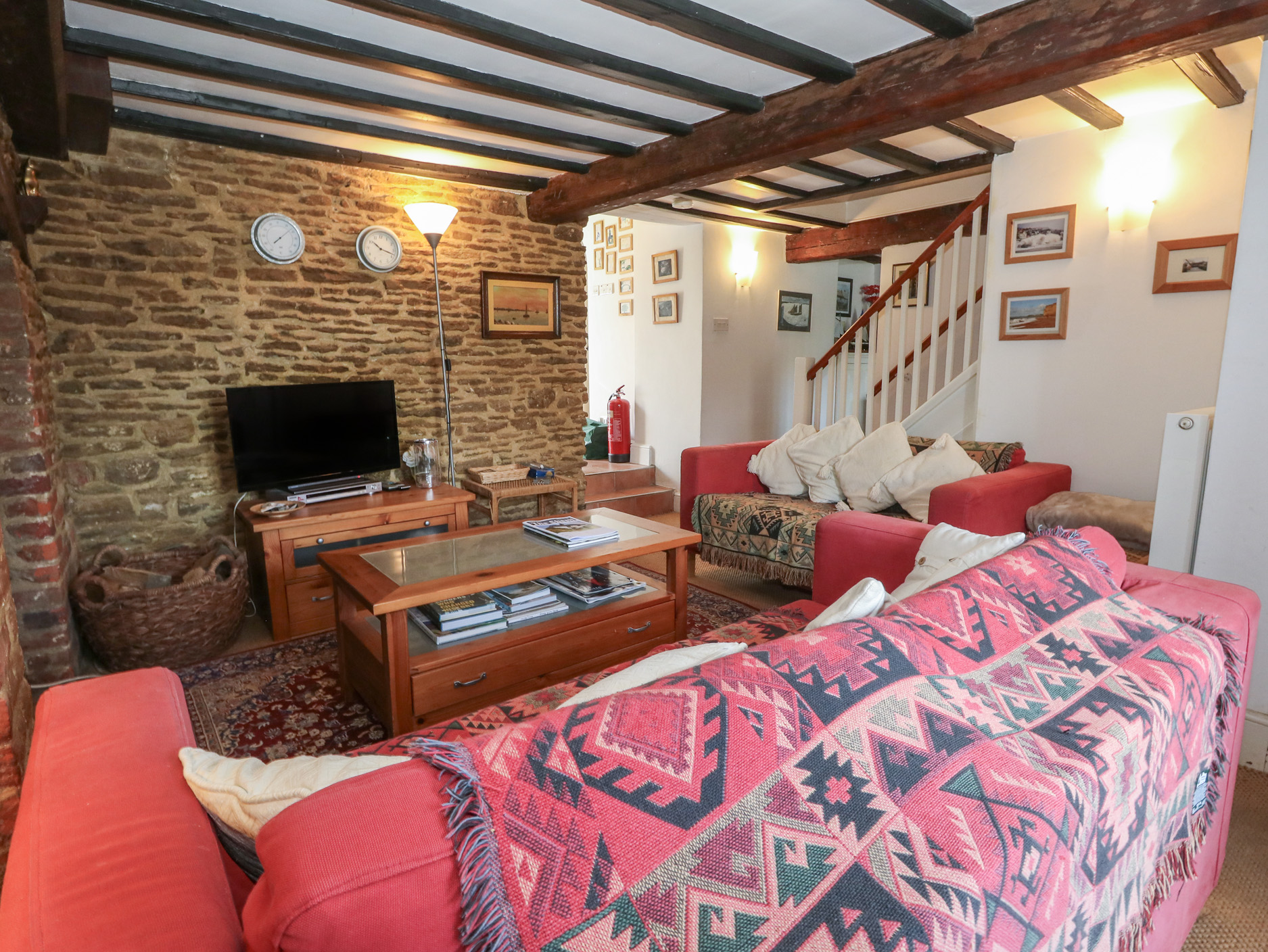 Property image 5 for SC1171904