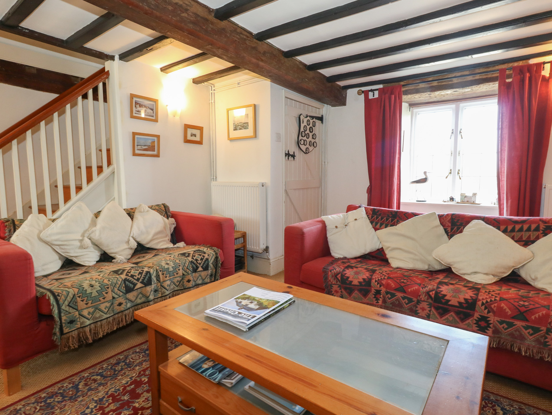 Property image 6 for SC1171904