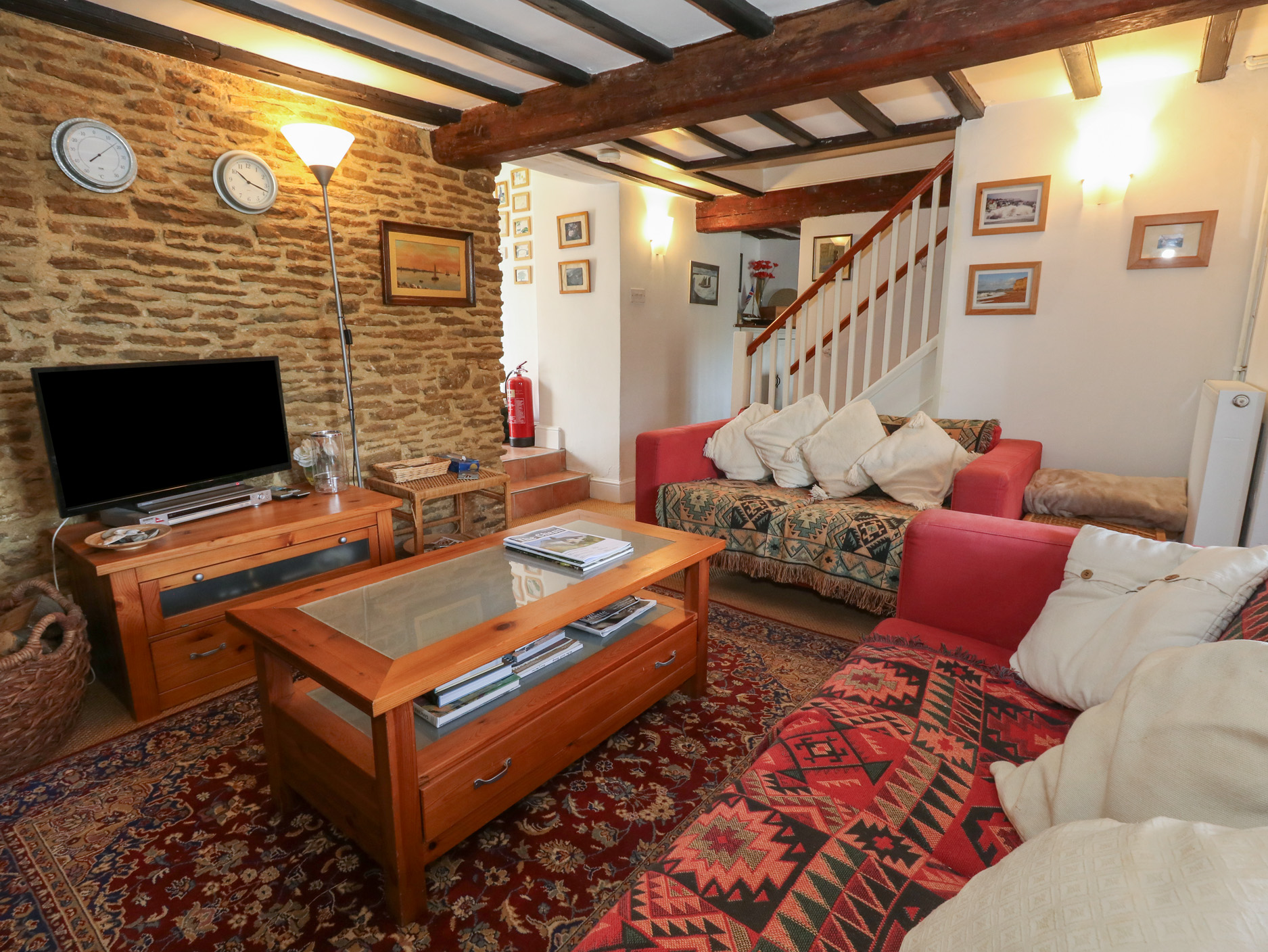 Property image 7 for SC1171904