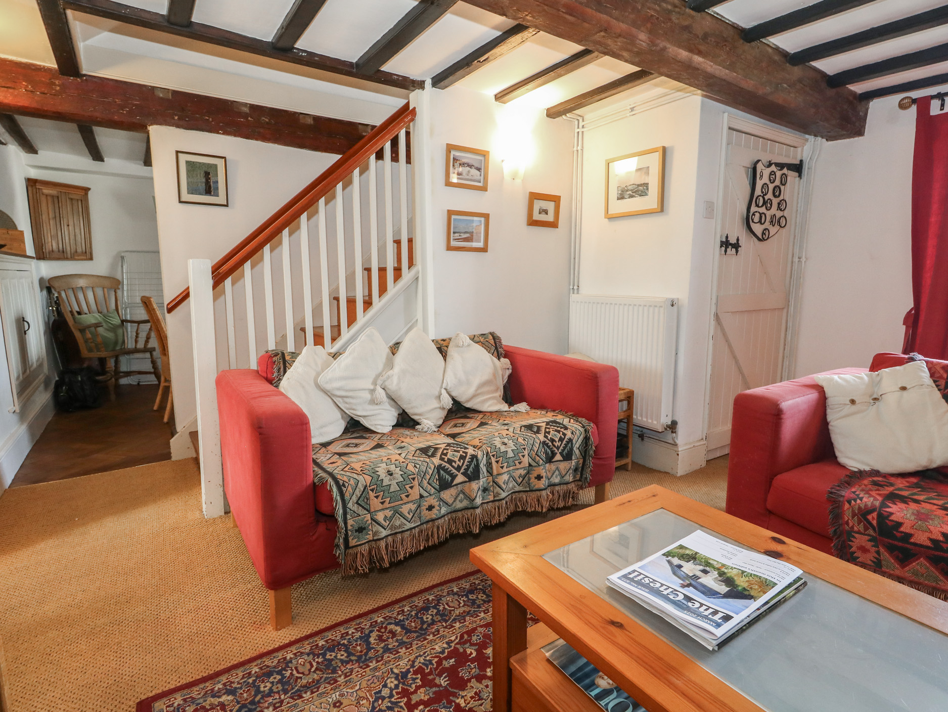 Property image 8 for SC1171904