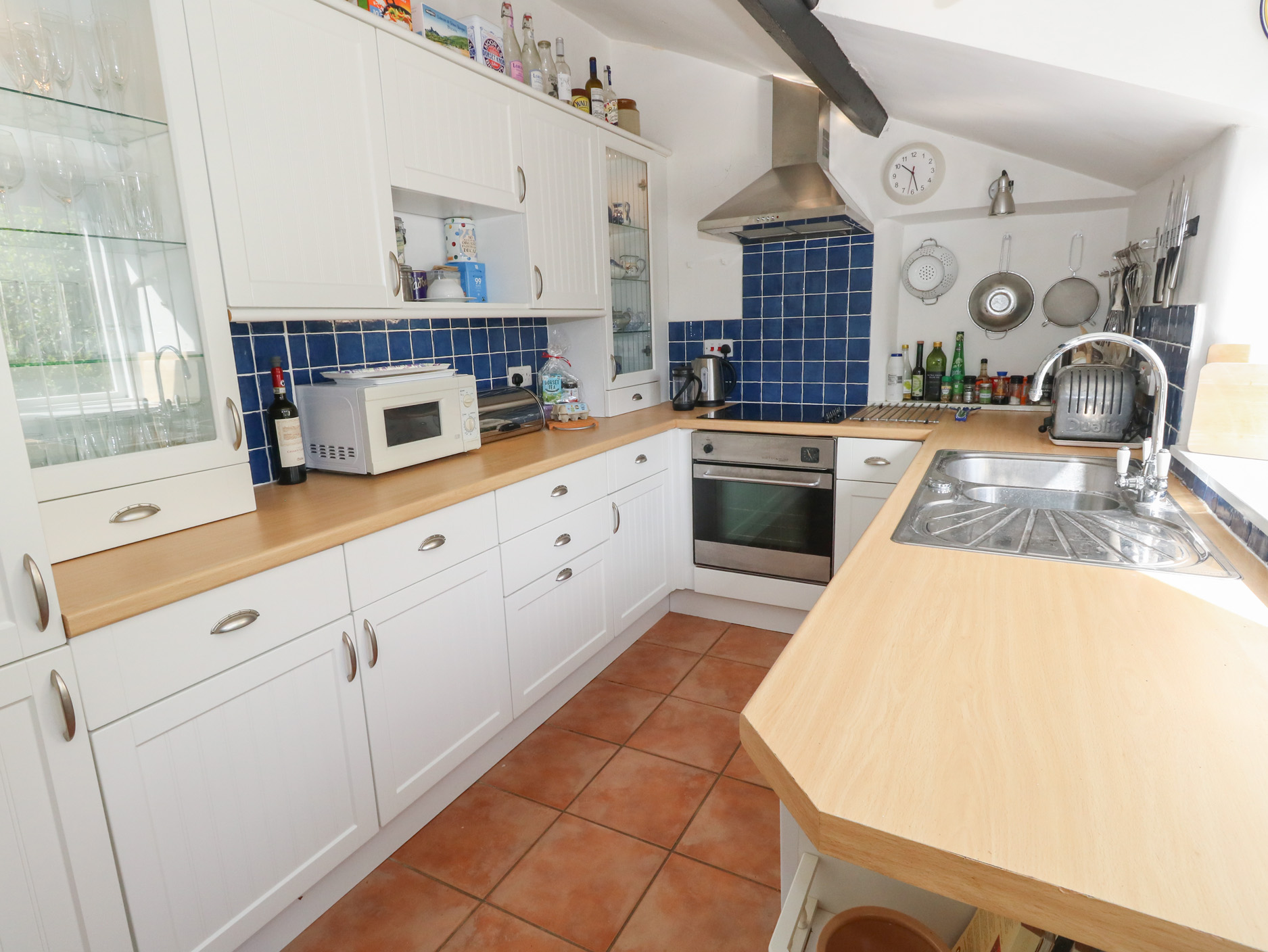 Property image 10 for SC1171904