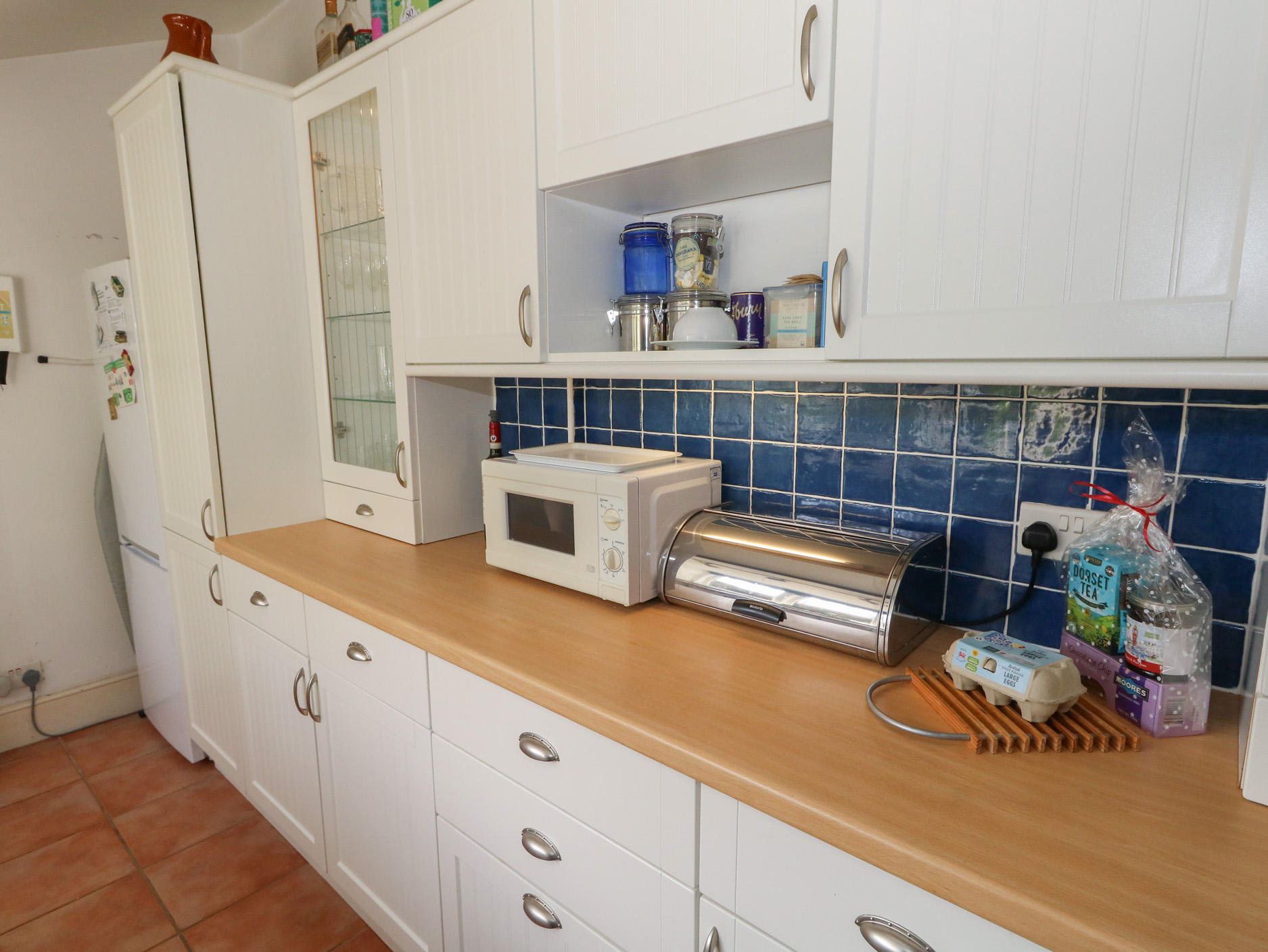 Property image 11 for SC1171904