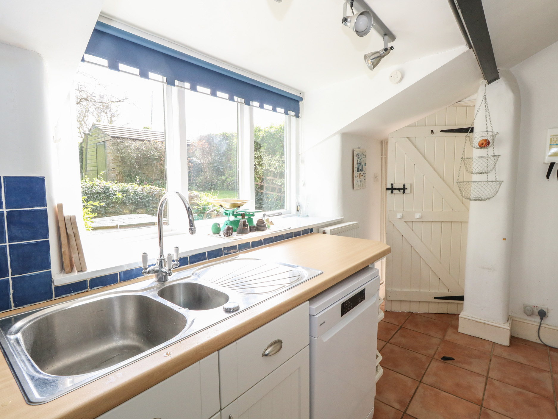 Property image 12 for SC1171904