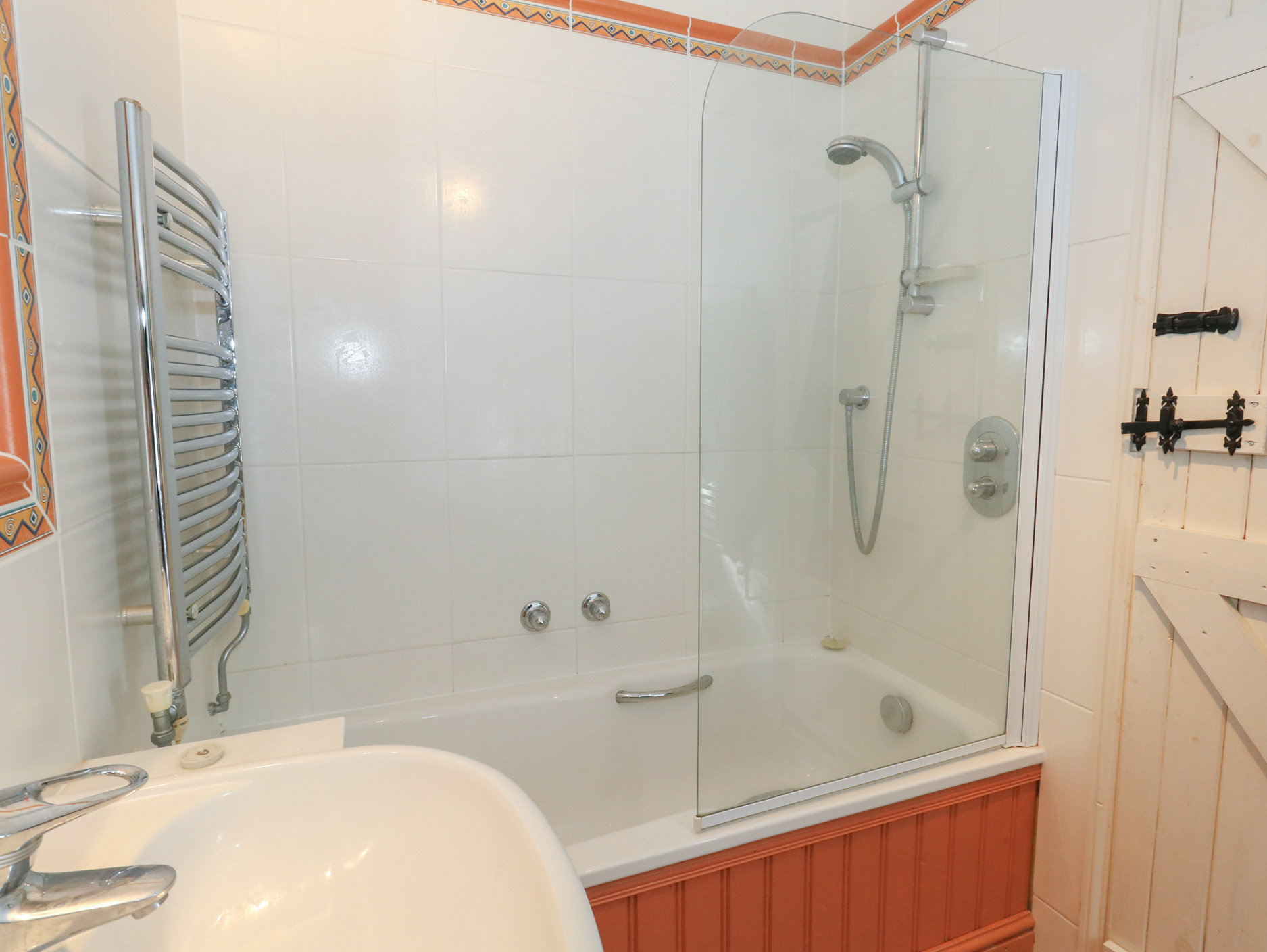 Property image 14 for SC1171904