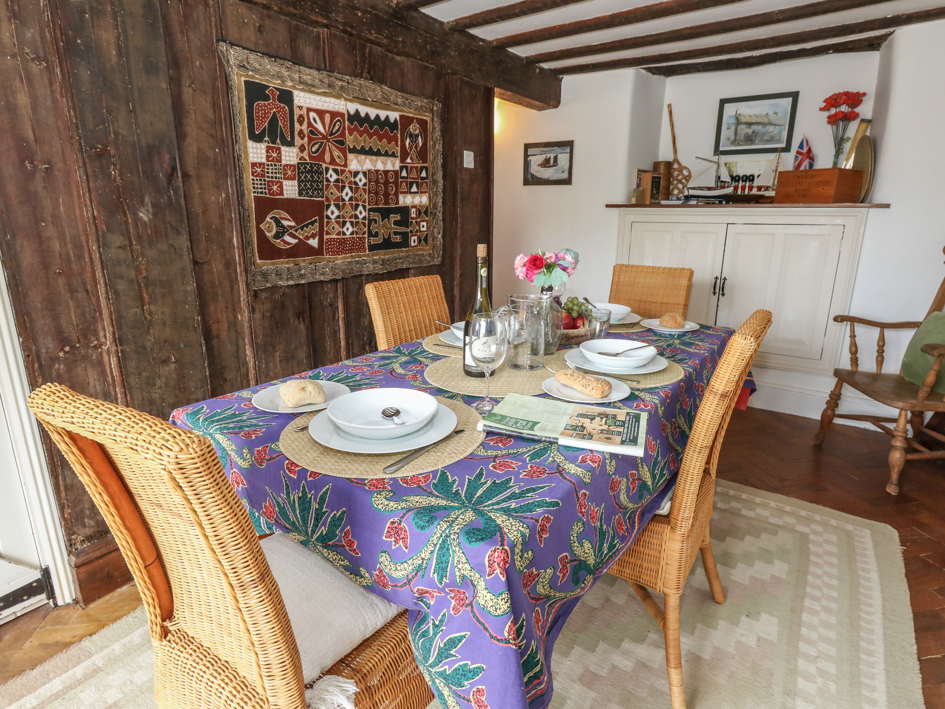 Property image 15 for SC1171904