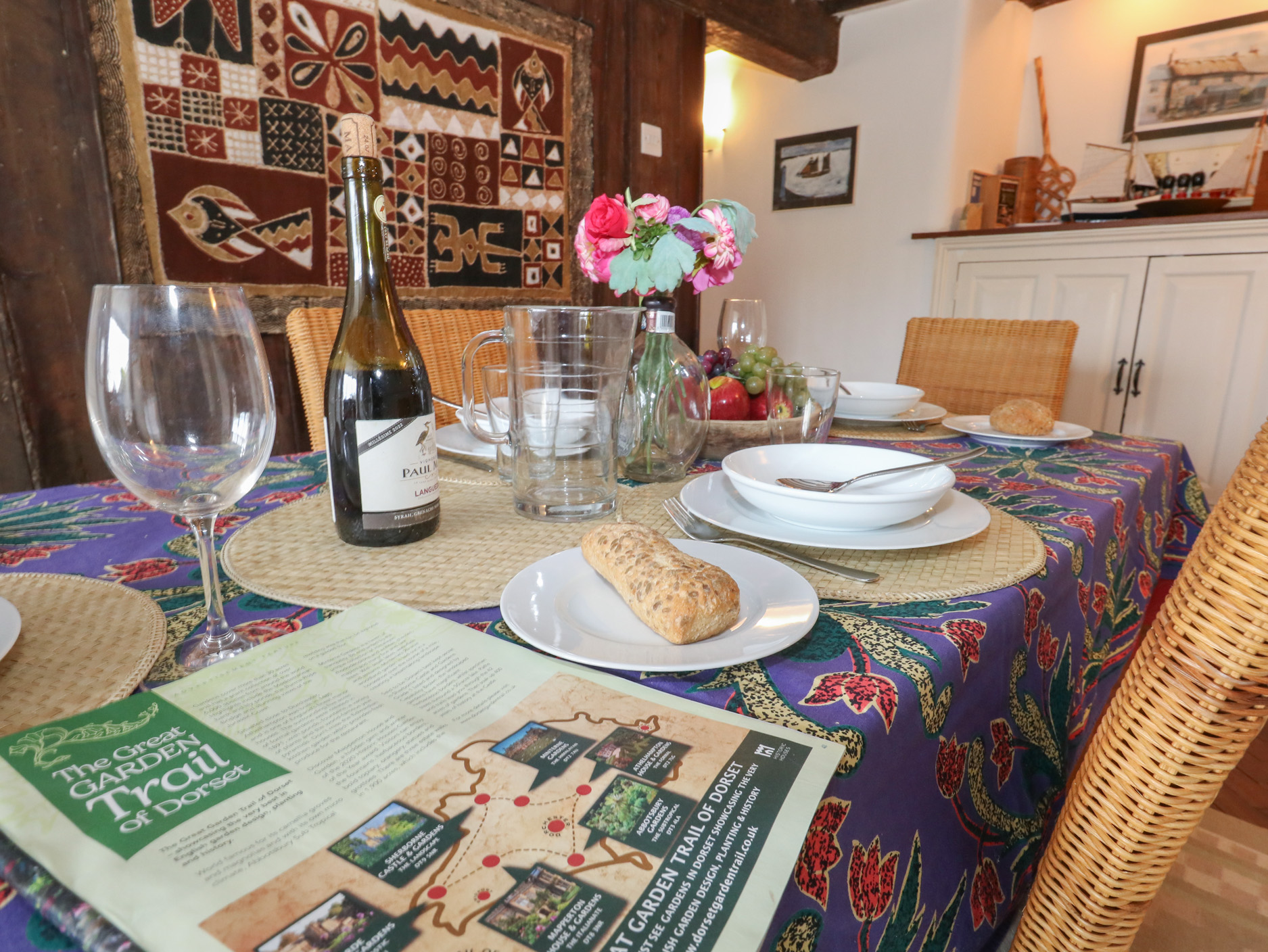 Property image 16 for SC1171904