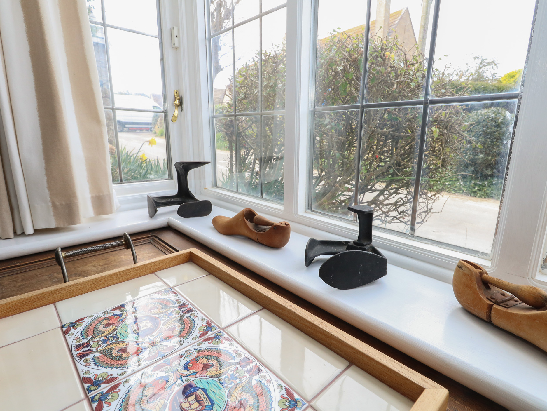 Property image 18 for SC1171904