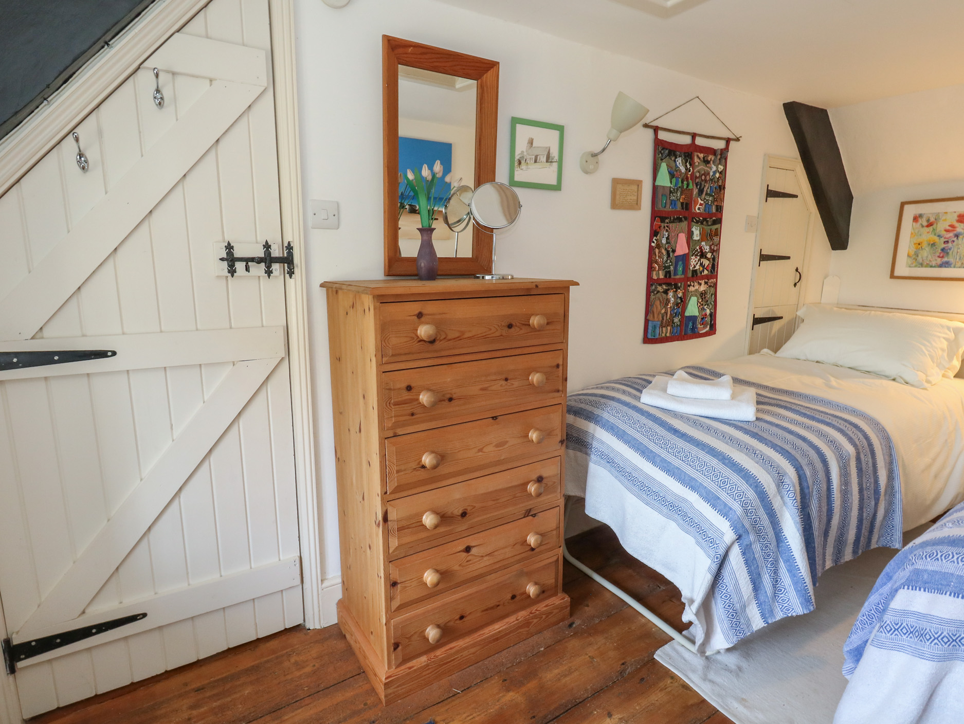 Property image 19 for SC1171904