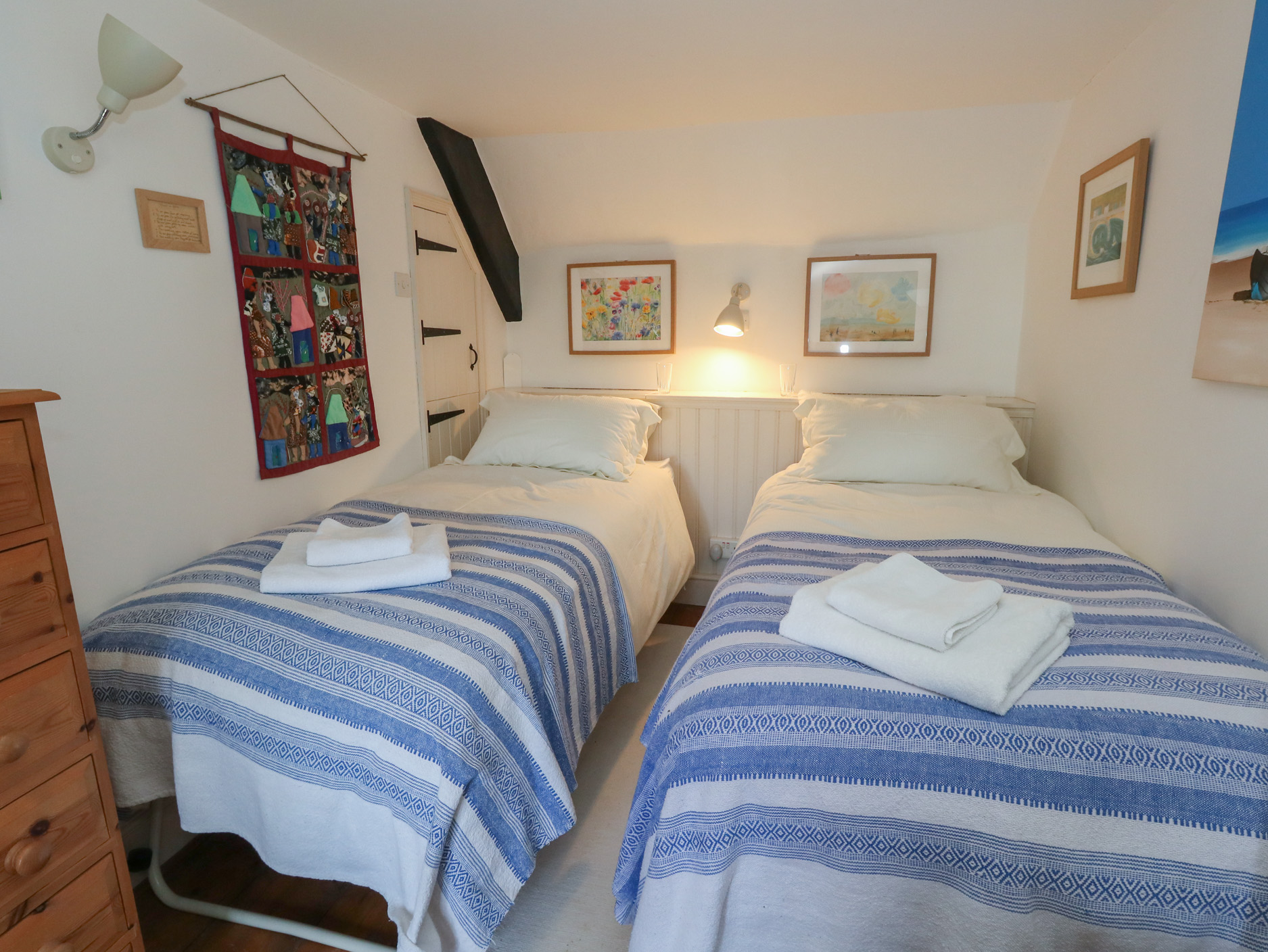 Property image 20 for SC1171904