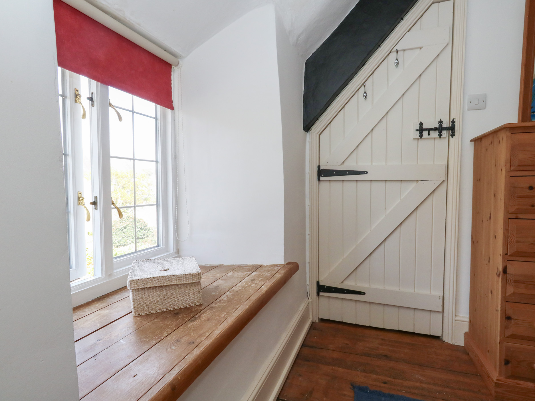 Property image 22 for SC1171904