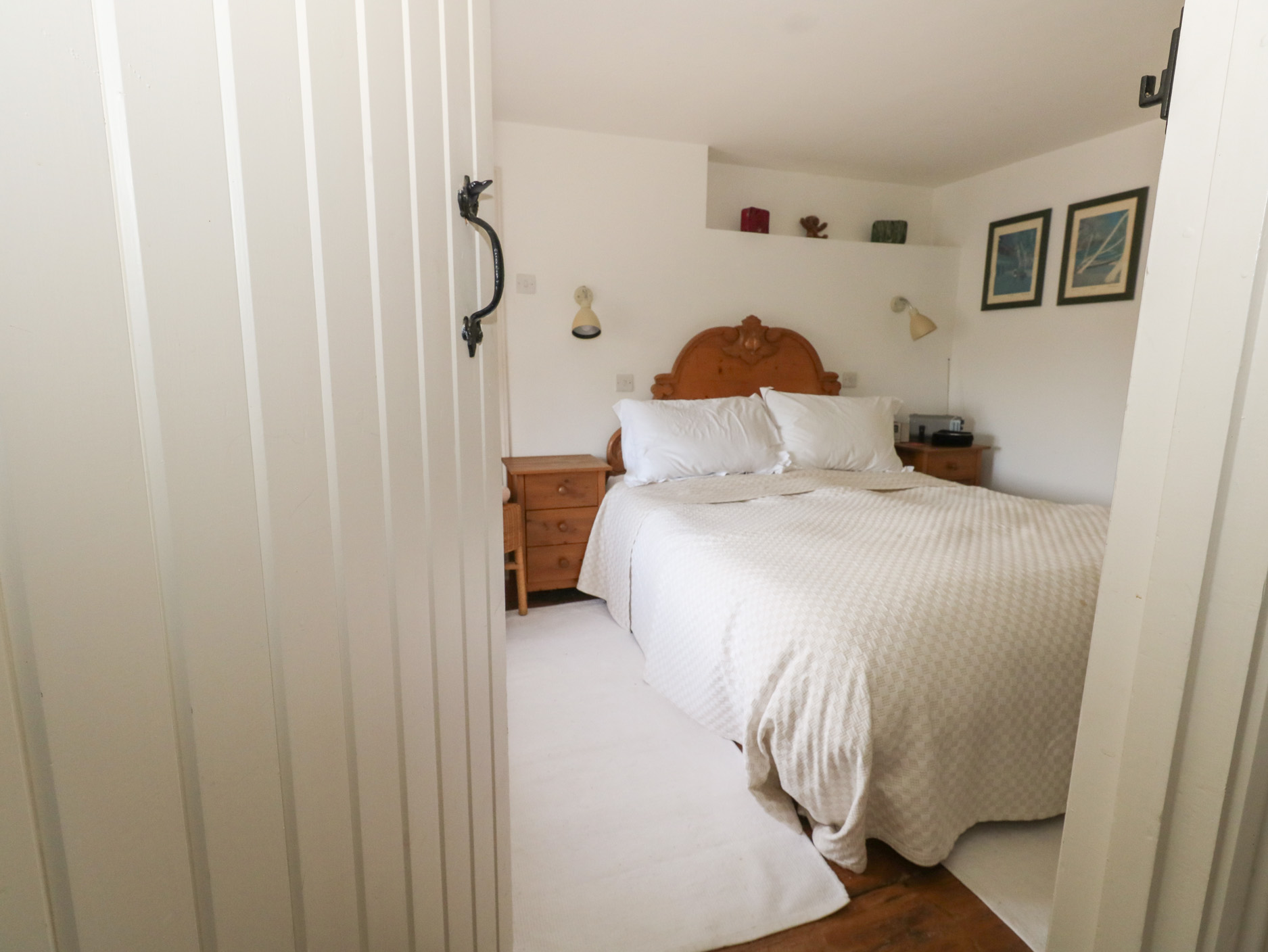 Property image 23 for SC1171904