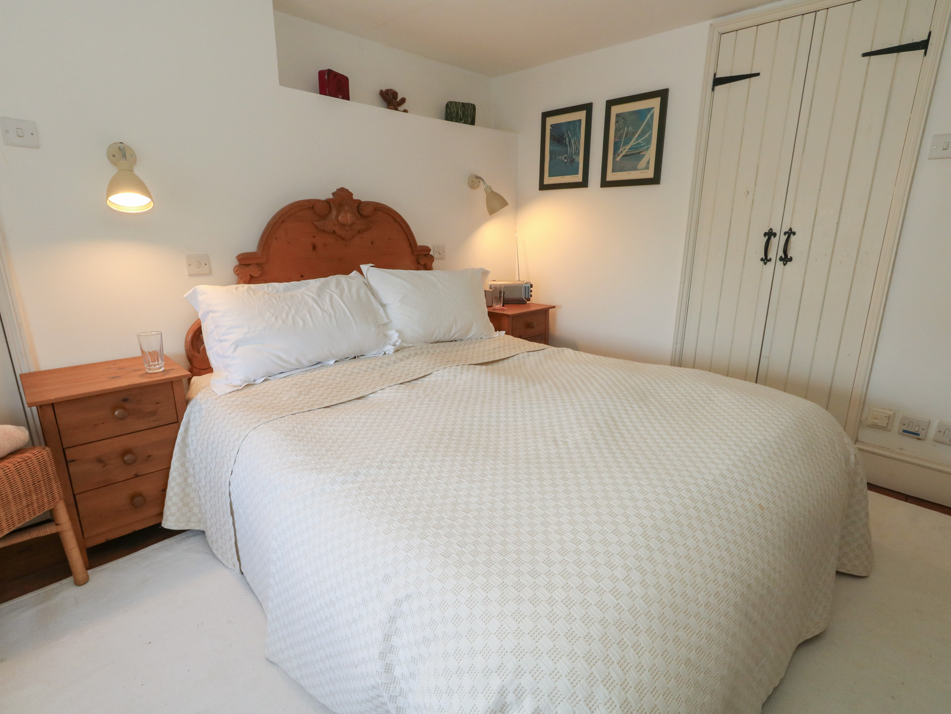 Property image 24 for SC1171904