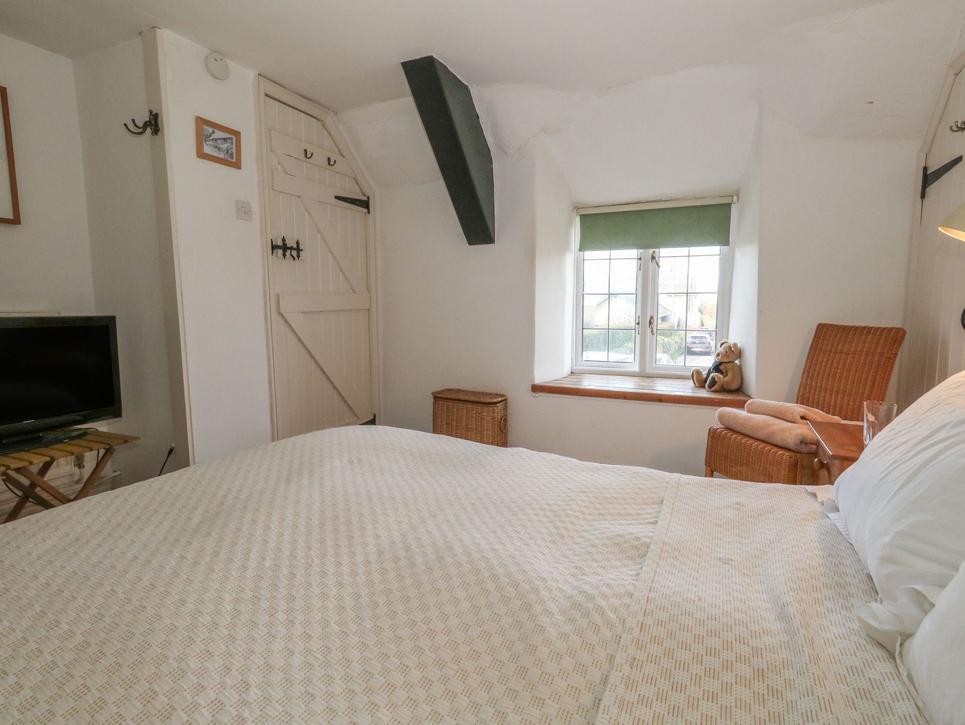 Property image 25 for SC1171904