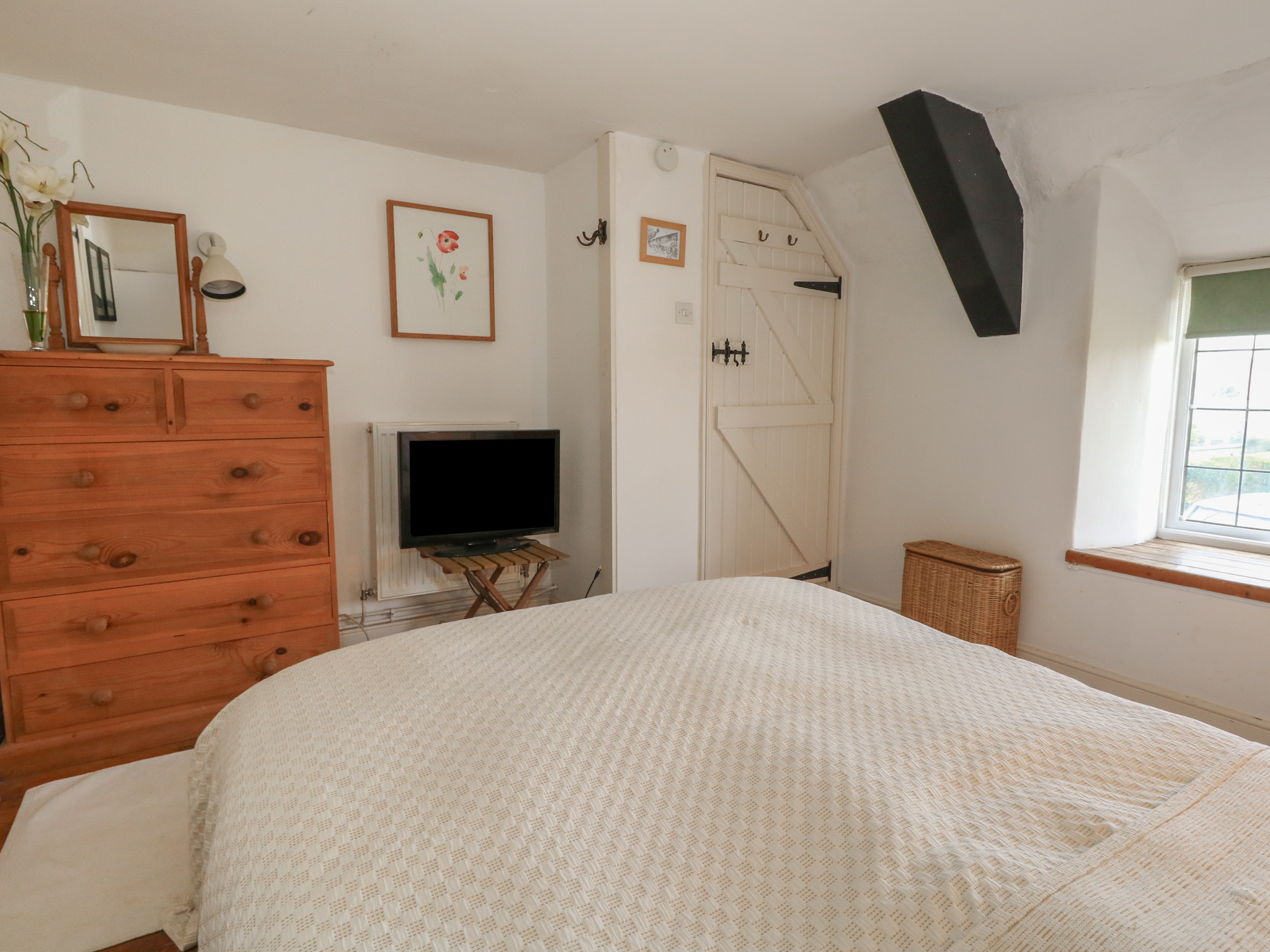 Property image 28 for SC1171904