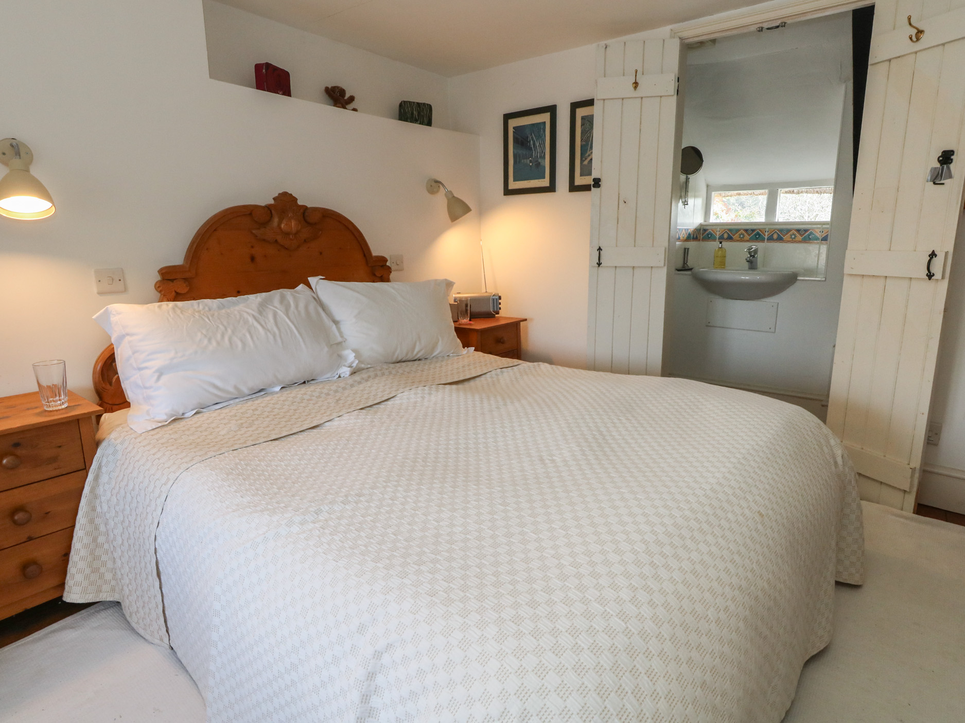 Property image 29 for SC1171904