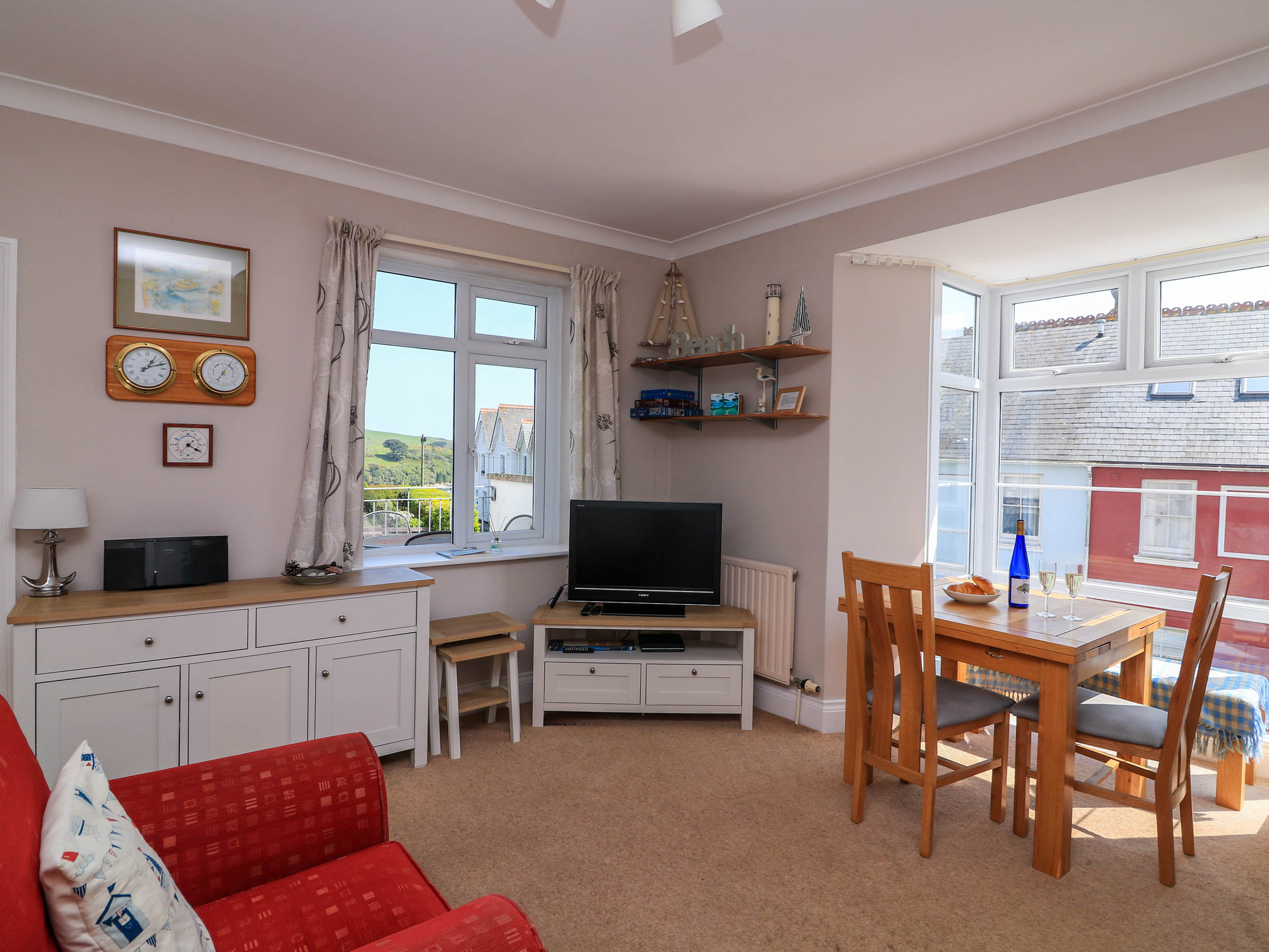 Property image 3 for SC1171908