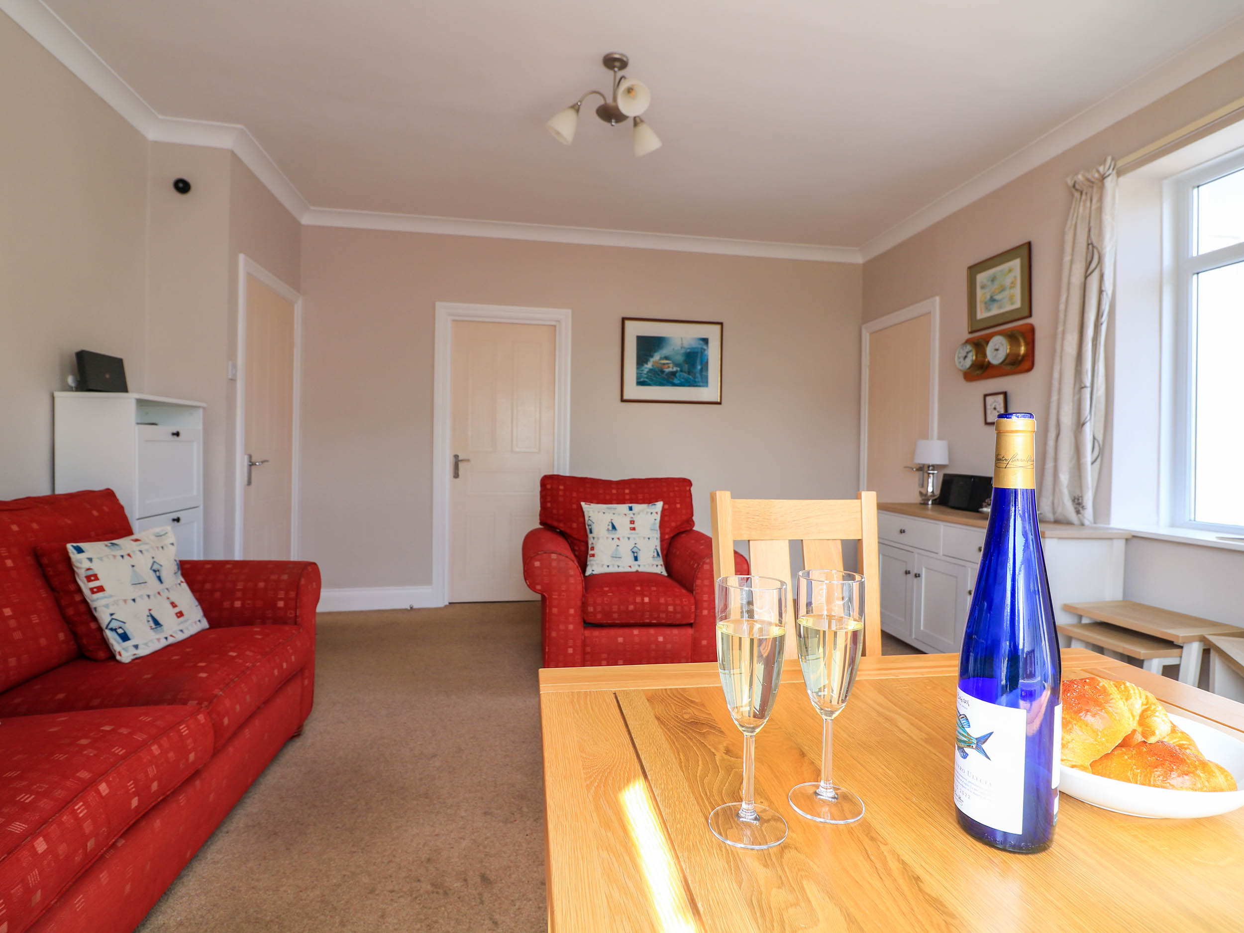 Property image 4 for SC1171908