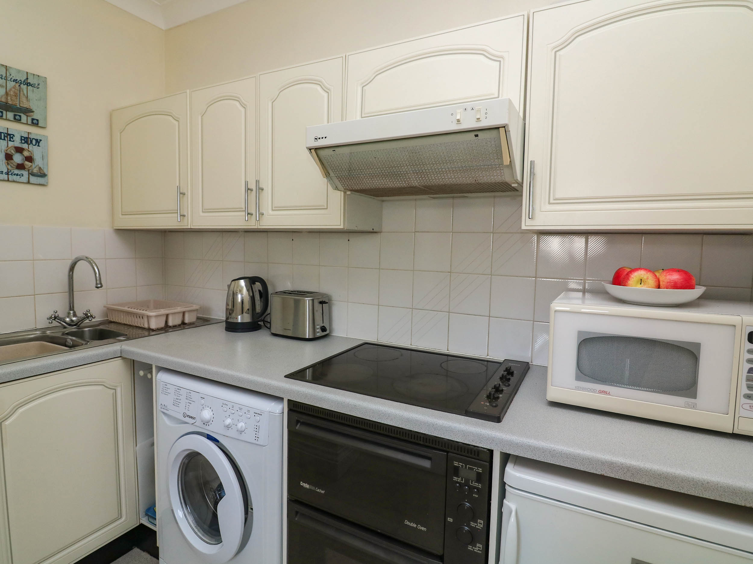 Property image 5 for SC1171908