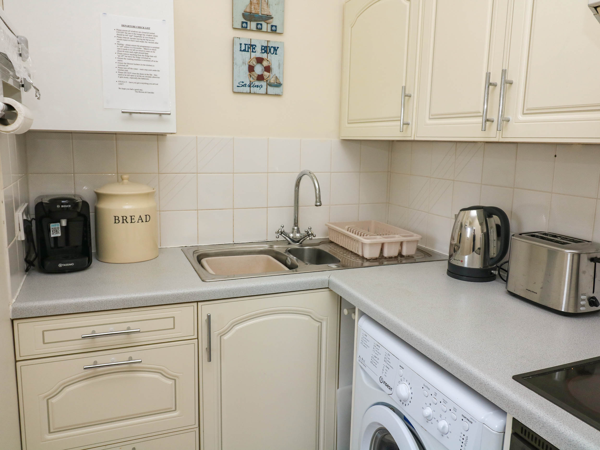 Property image 6 for SC1171908