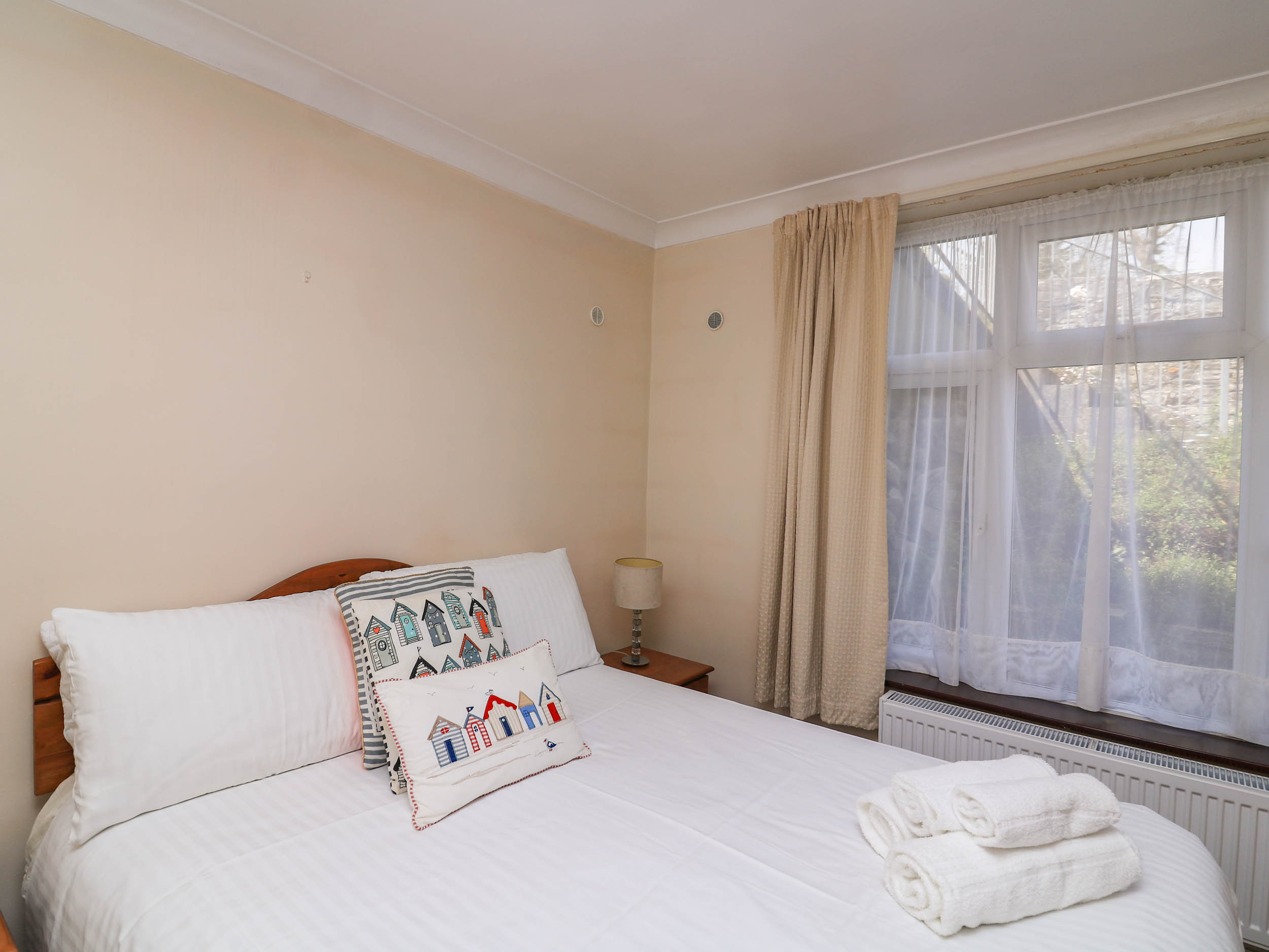 Property image 7 for SC1171908