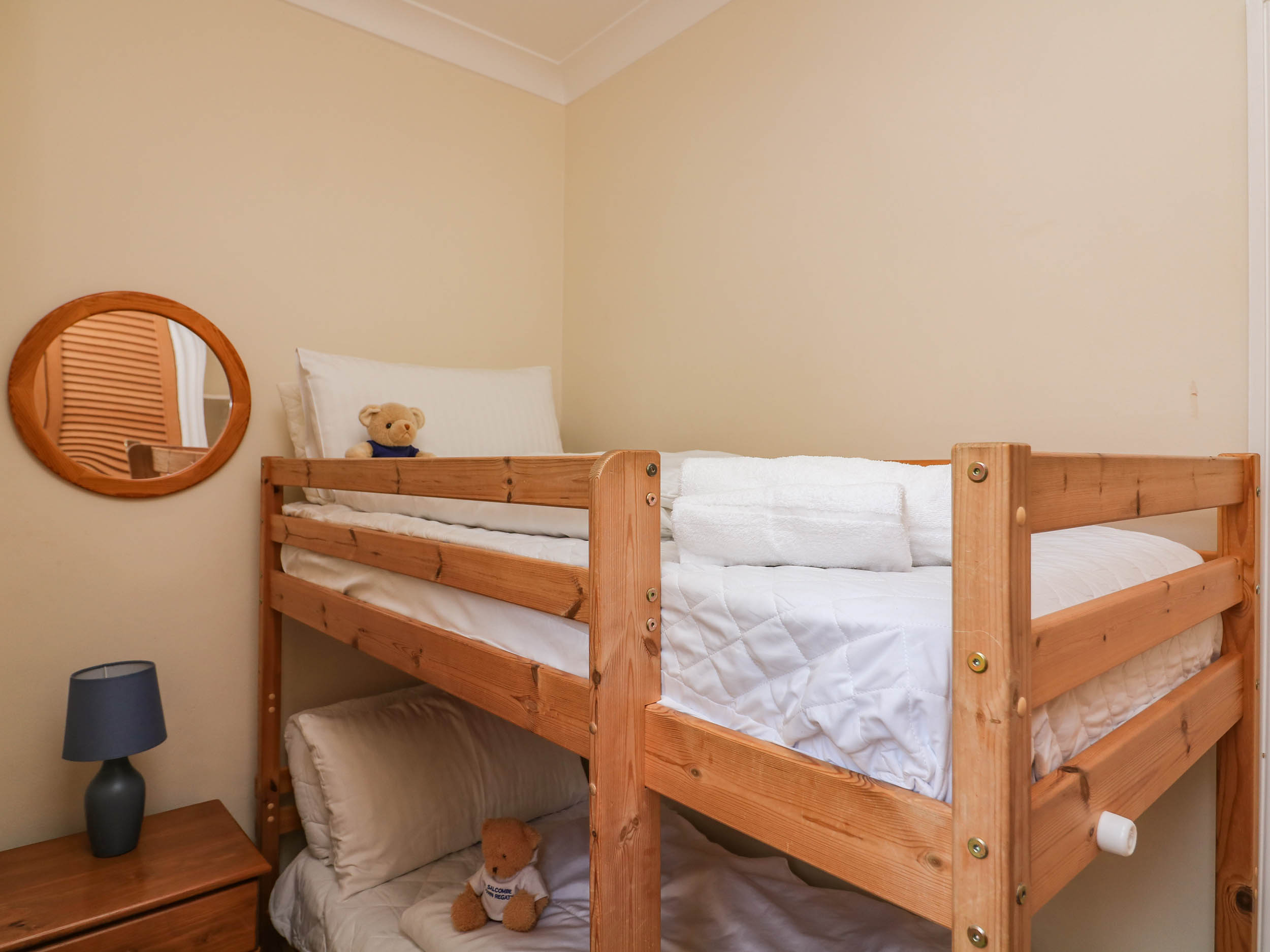 Property image 9 for SC1171908