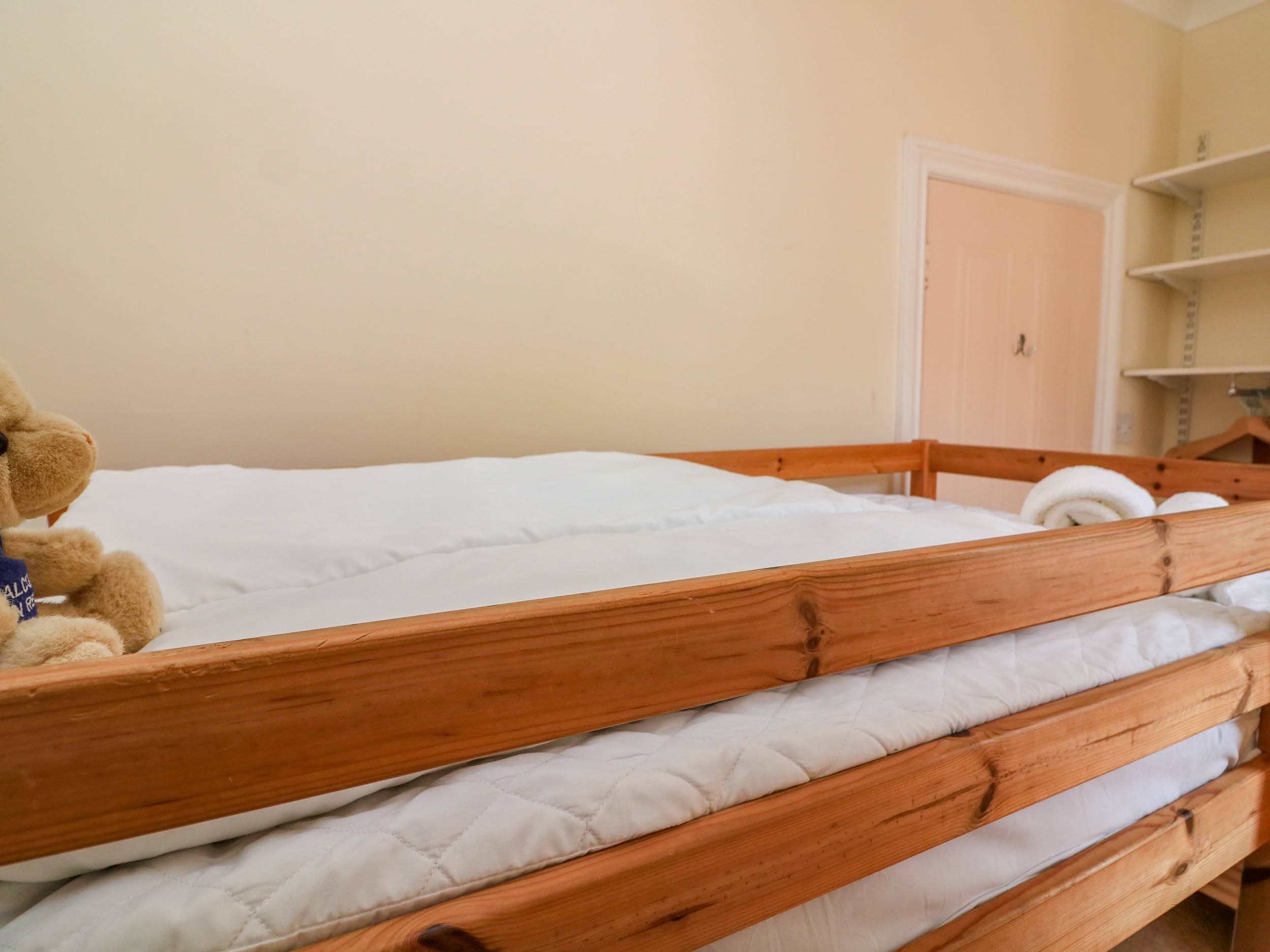 Property image 10 for SC1171908