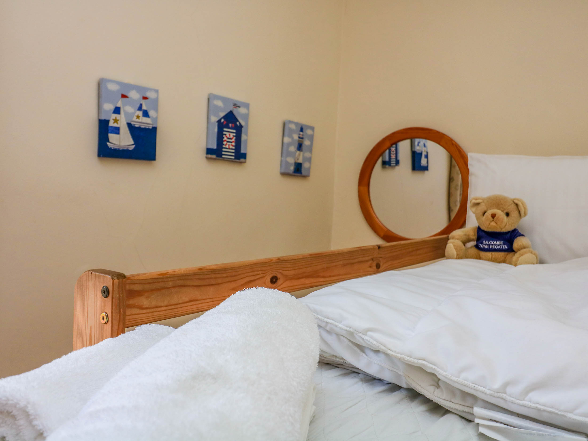 Property image 11 for SC1171908