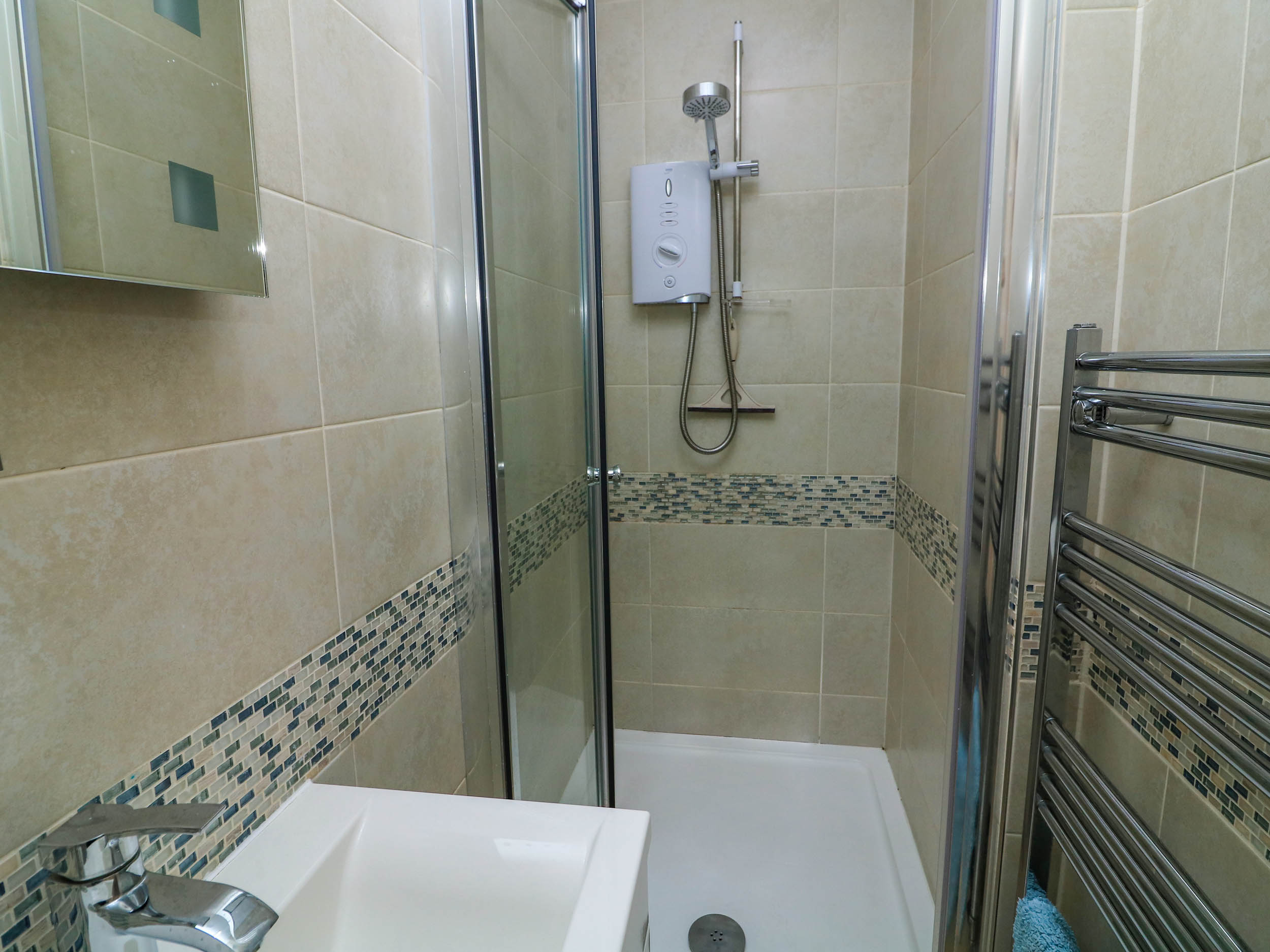 Property image 12 for SC1171908