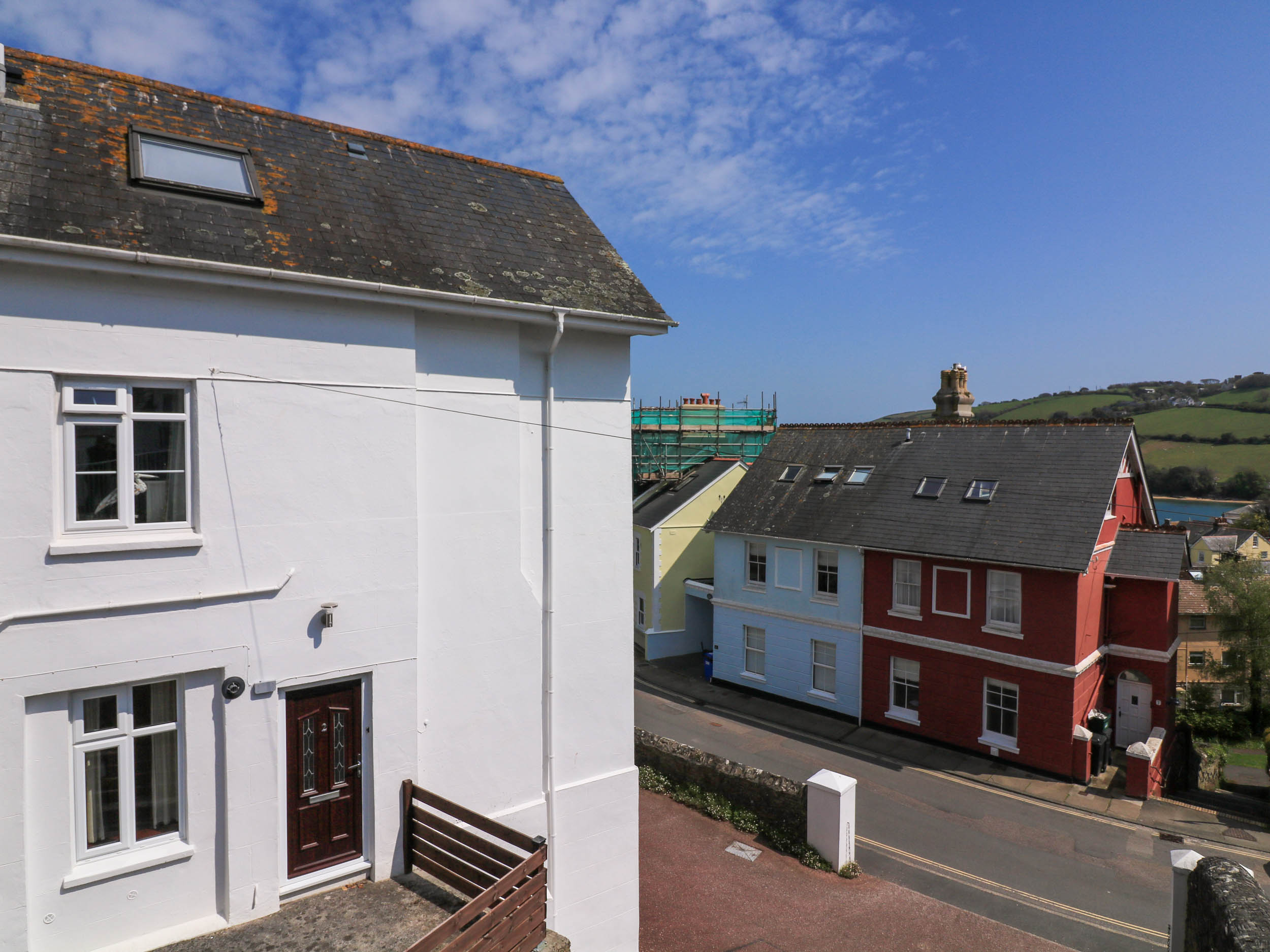 Property image 13 for SC1171908