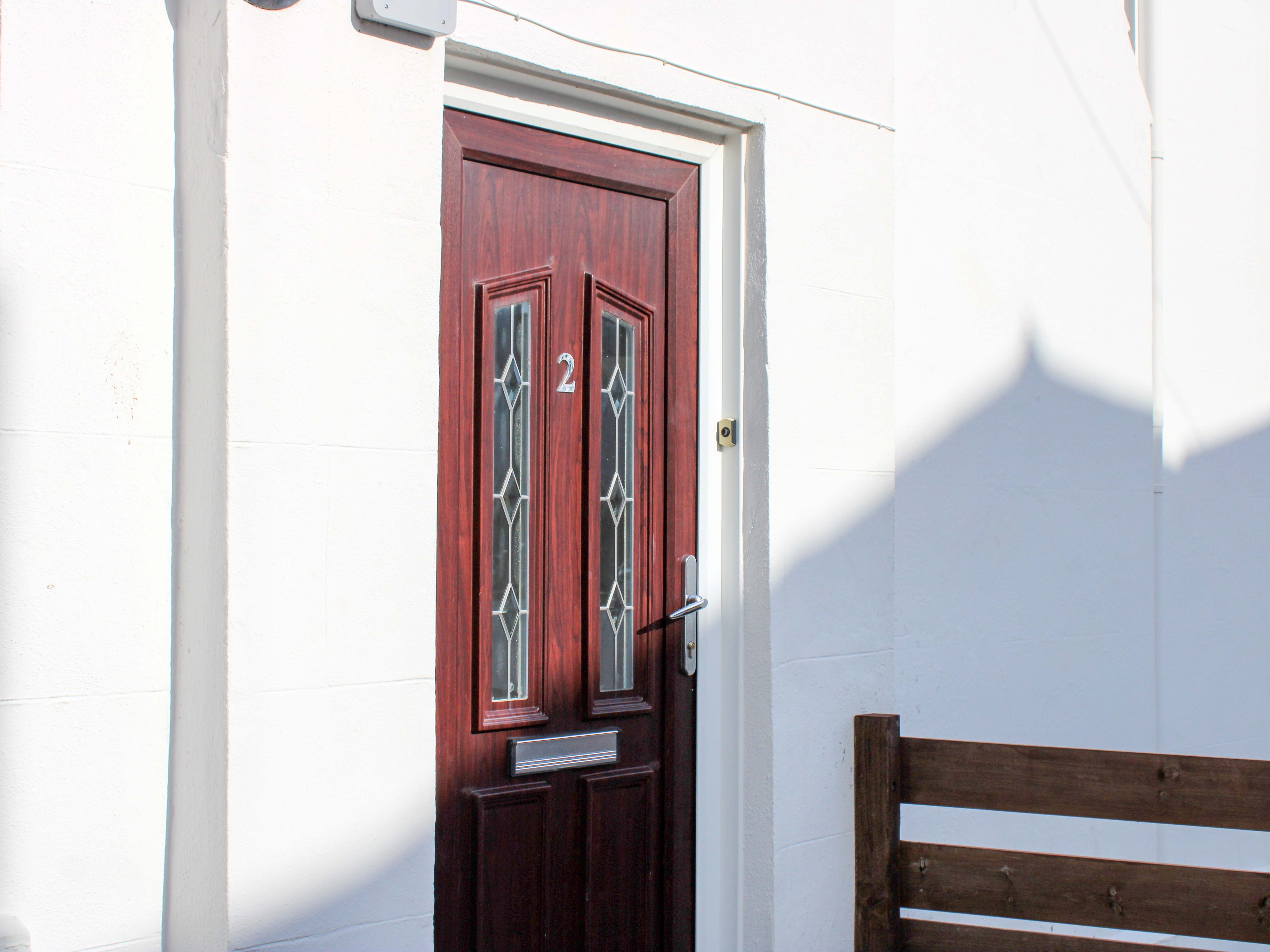 Property image 2 for SC1171908