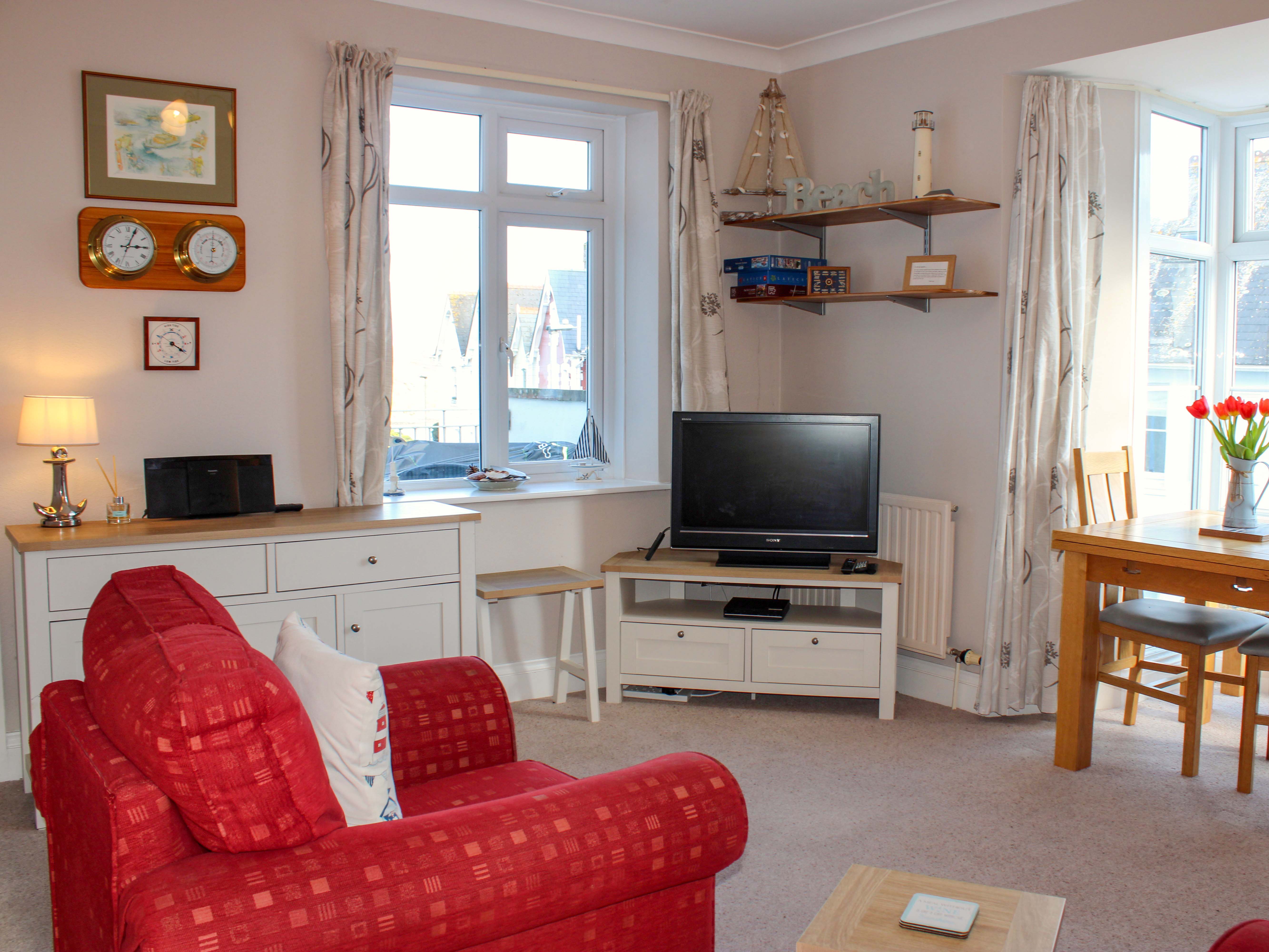 Property image 5 for SC1171908