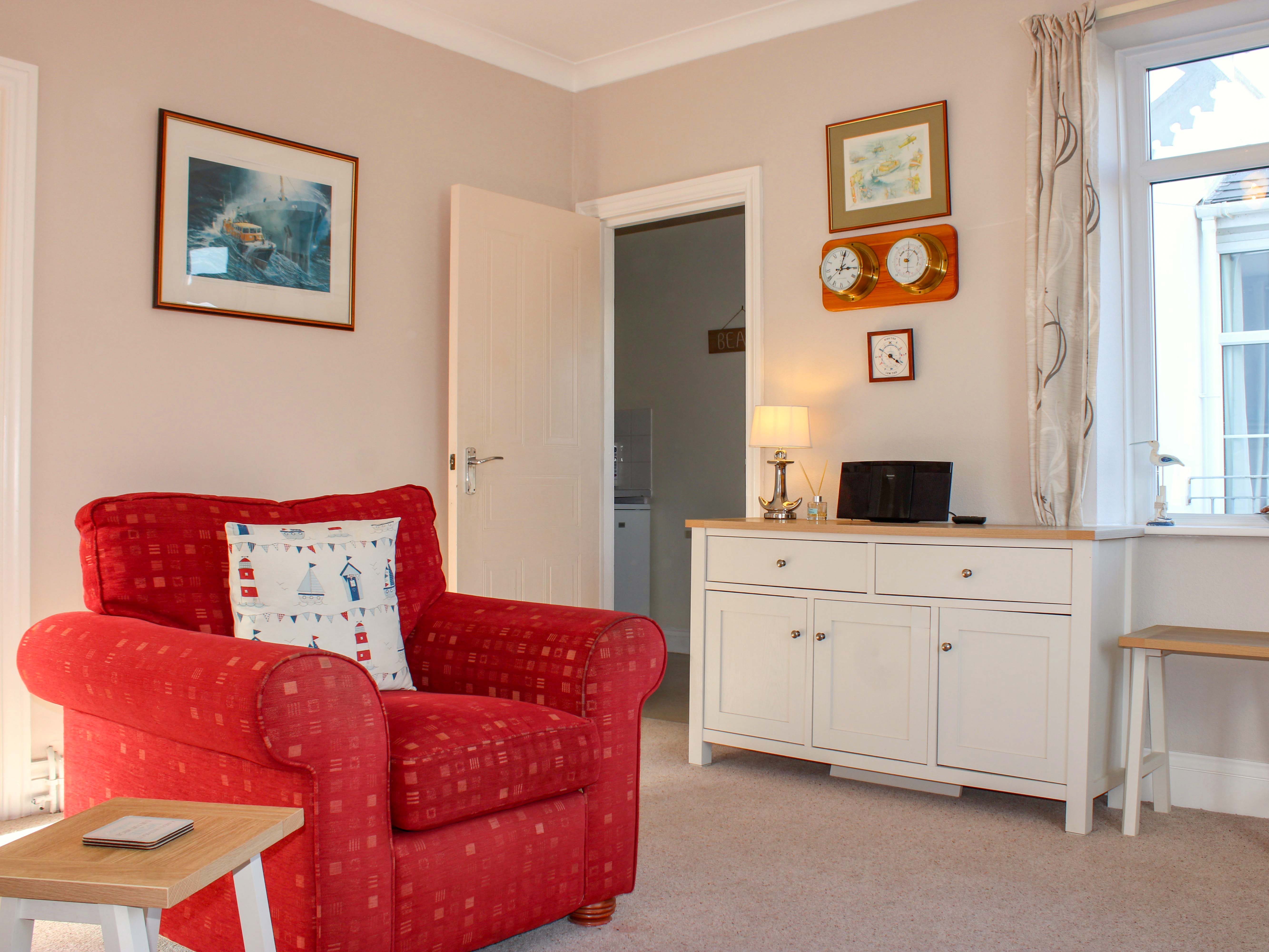 Property image 7 for SC1171908