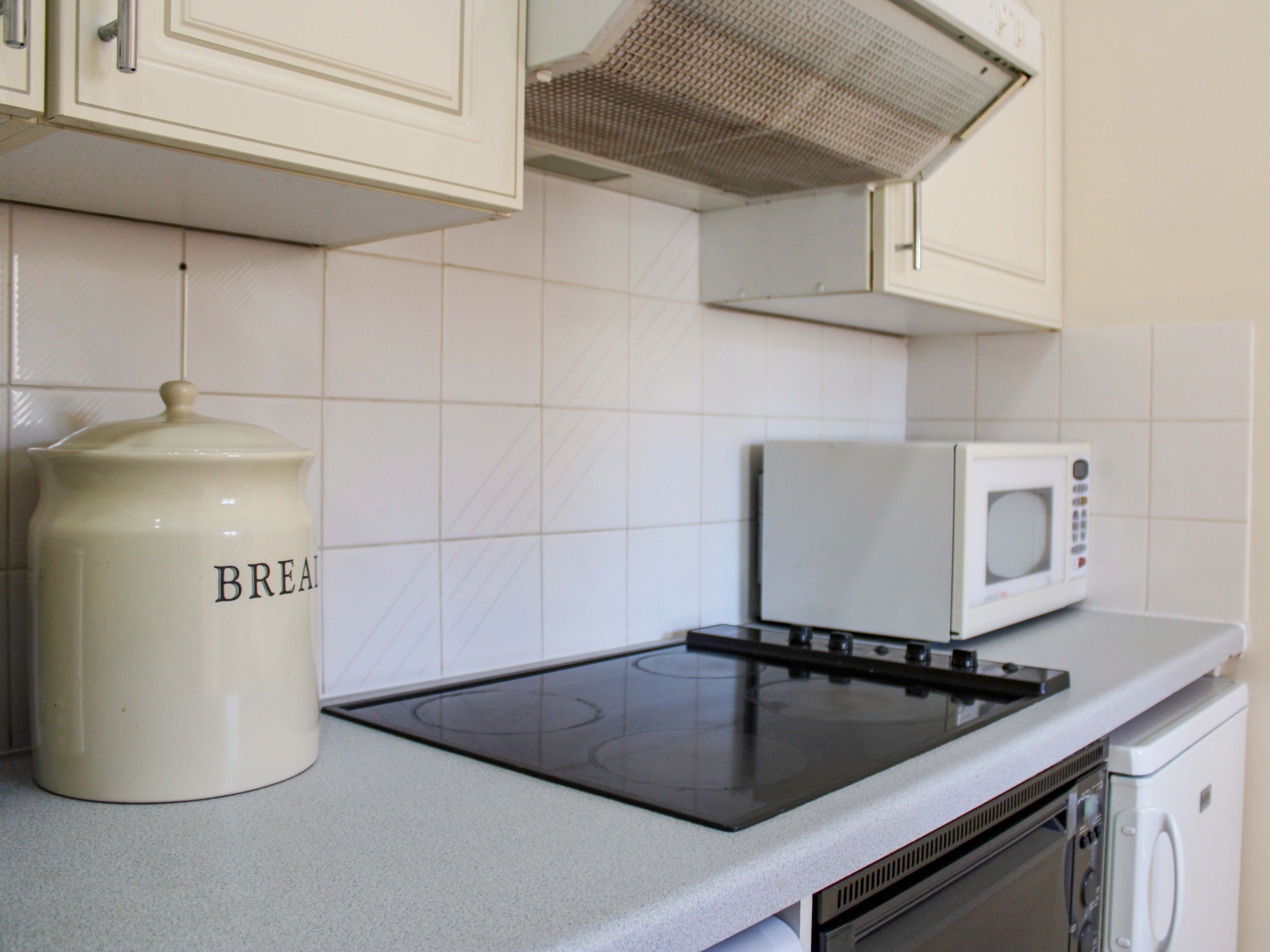 Property image 8 for SC1171908