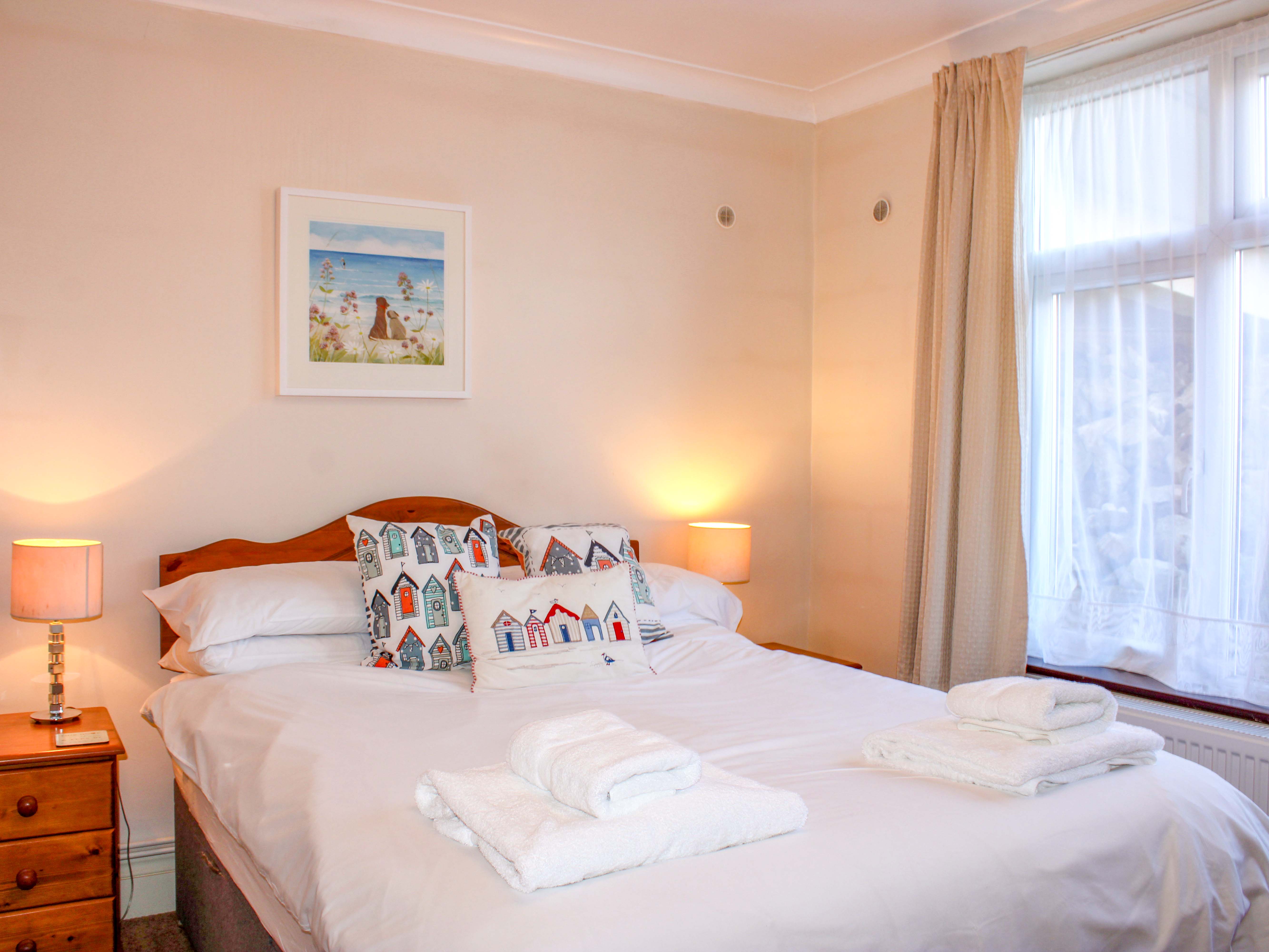 Property image 10 for SC1171908
