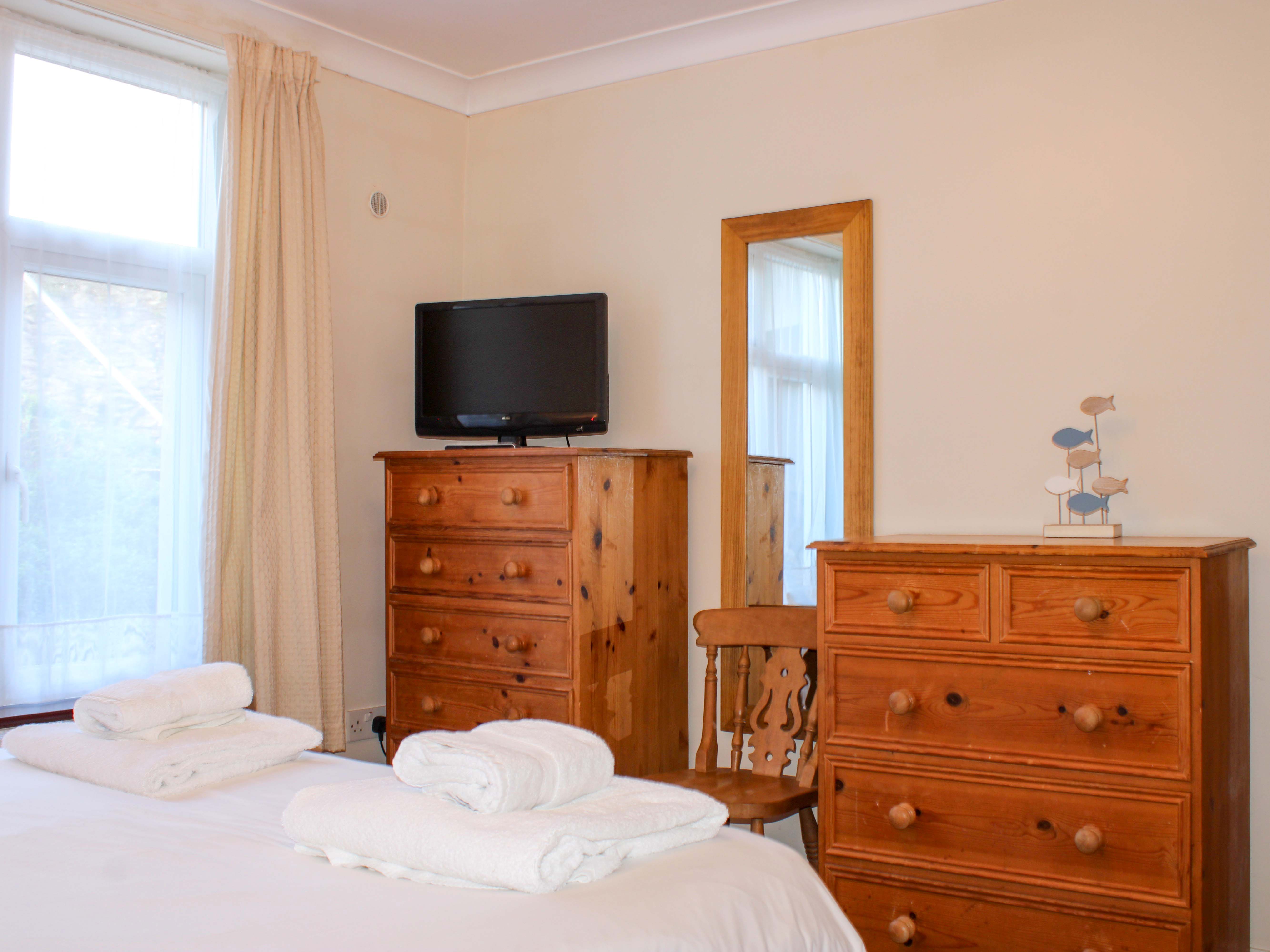 Property image 11 for SC1171908