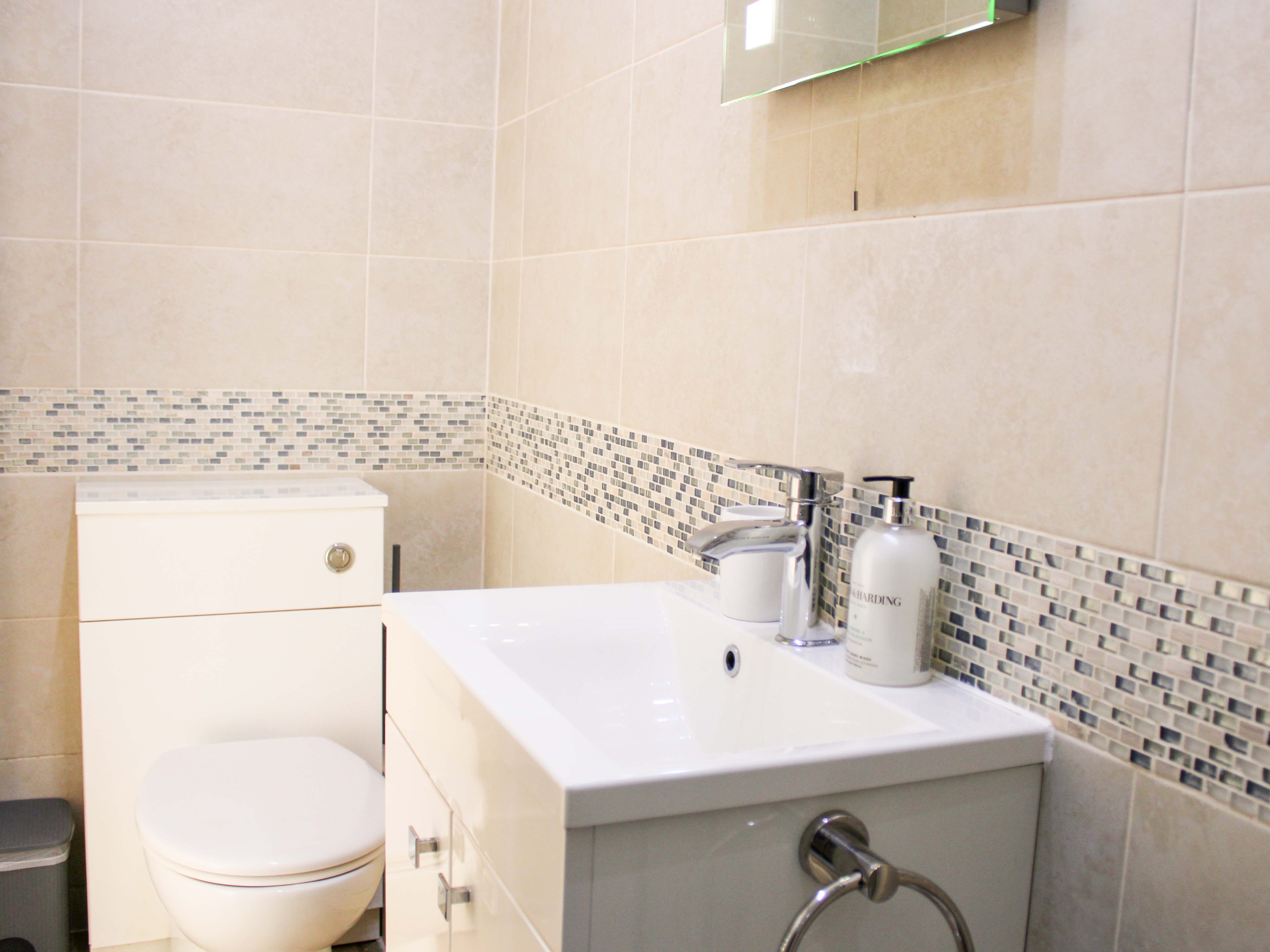 Property image 14 for SC1171908