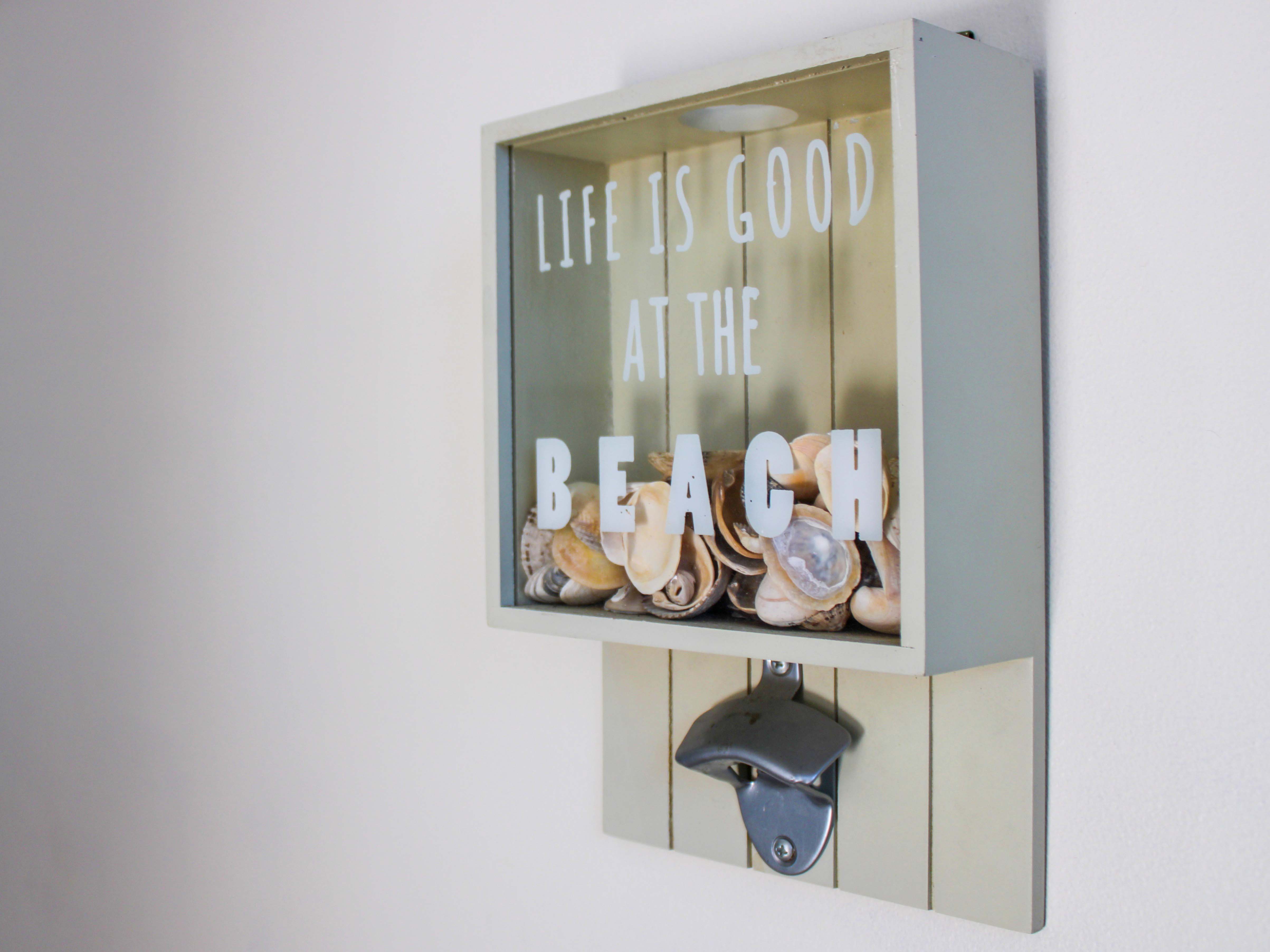 Property image 15 for SC1171908