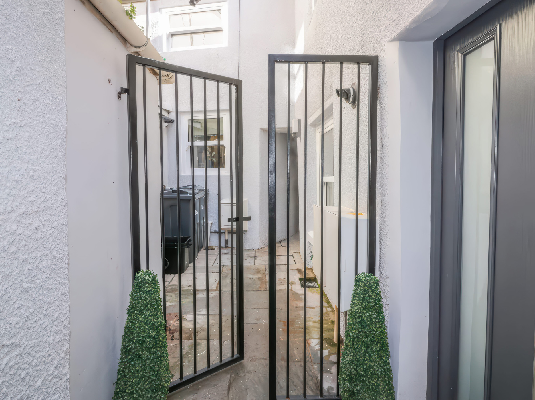 Property image 2 for SC1171943