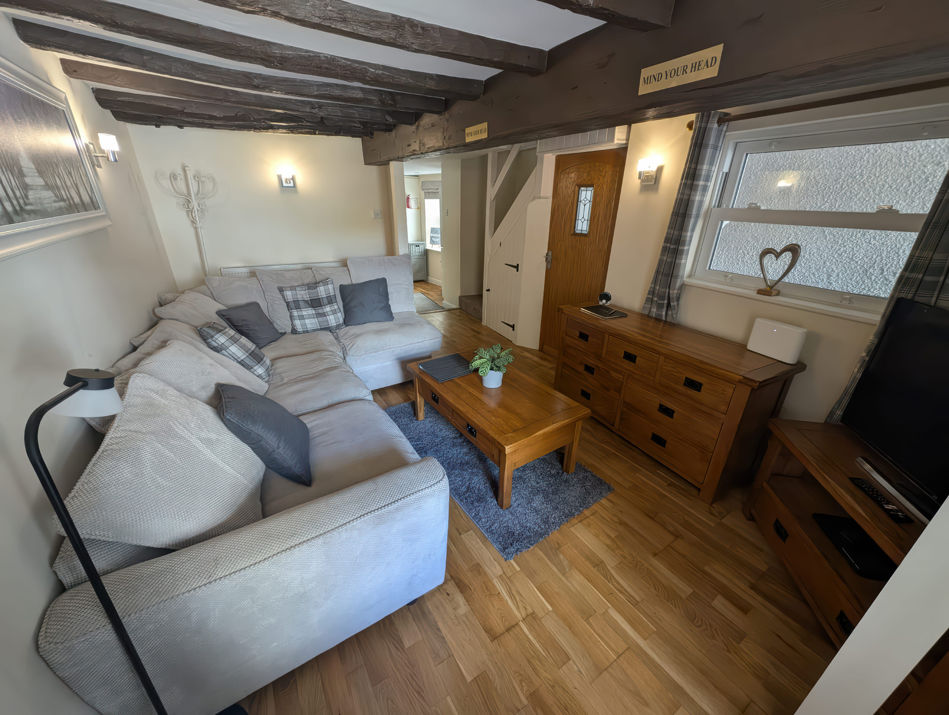 Property image 5 for SC1171943