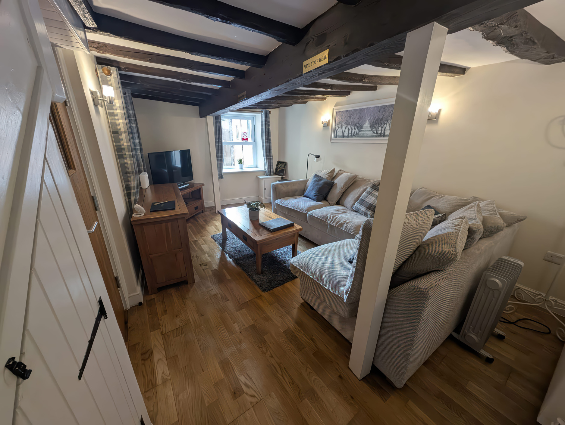 Property image 6 for SC1171943