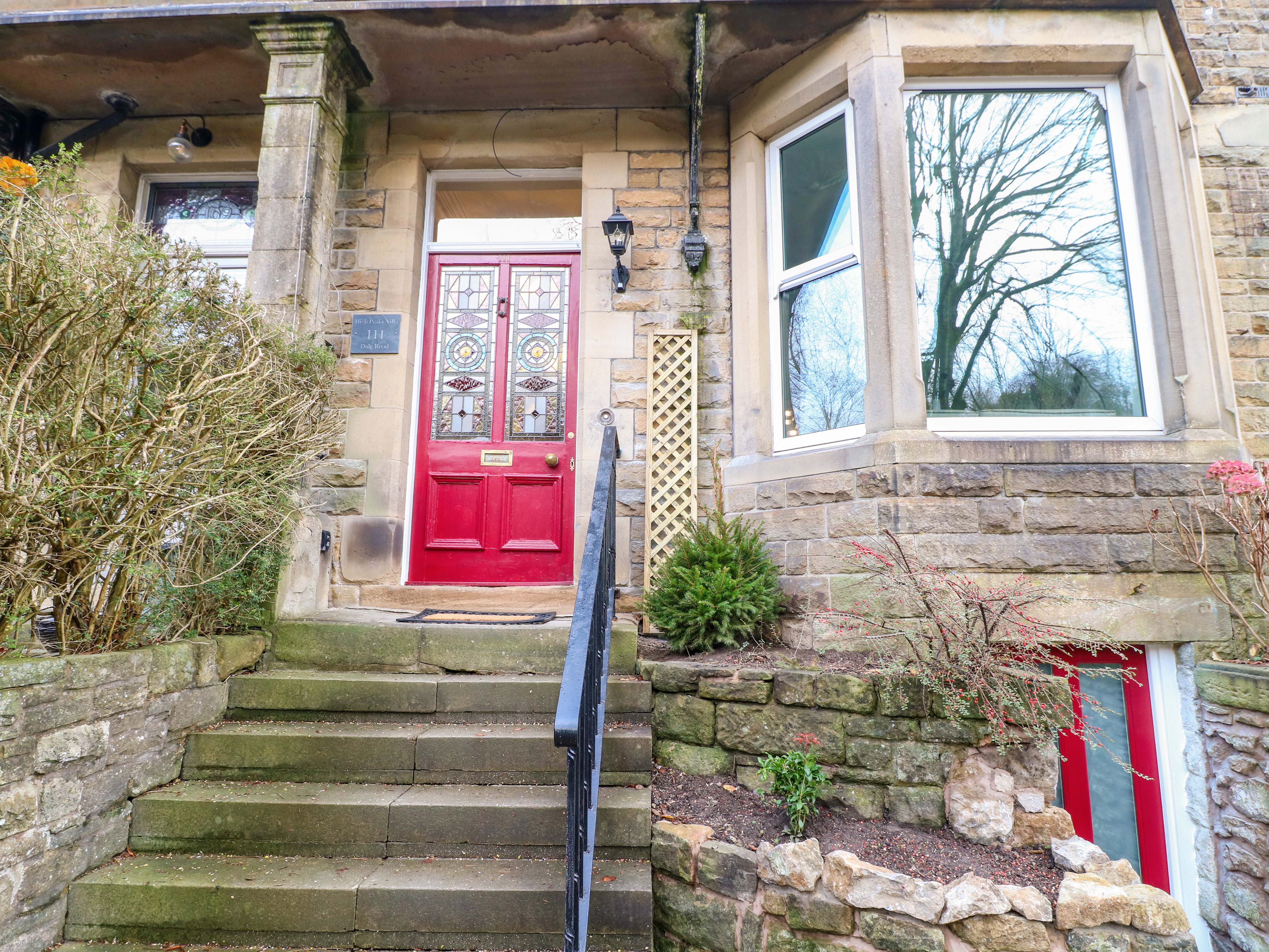 Property image 2 for SC1171945