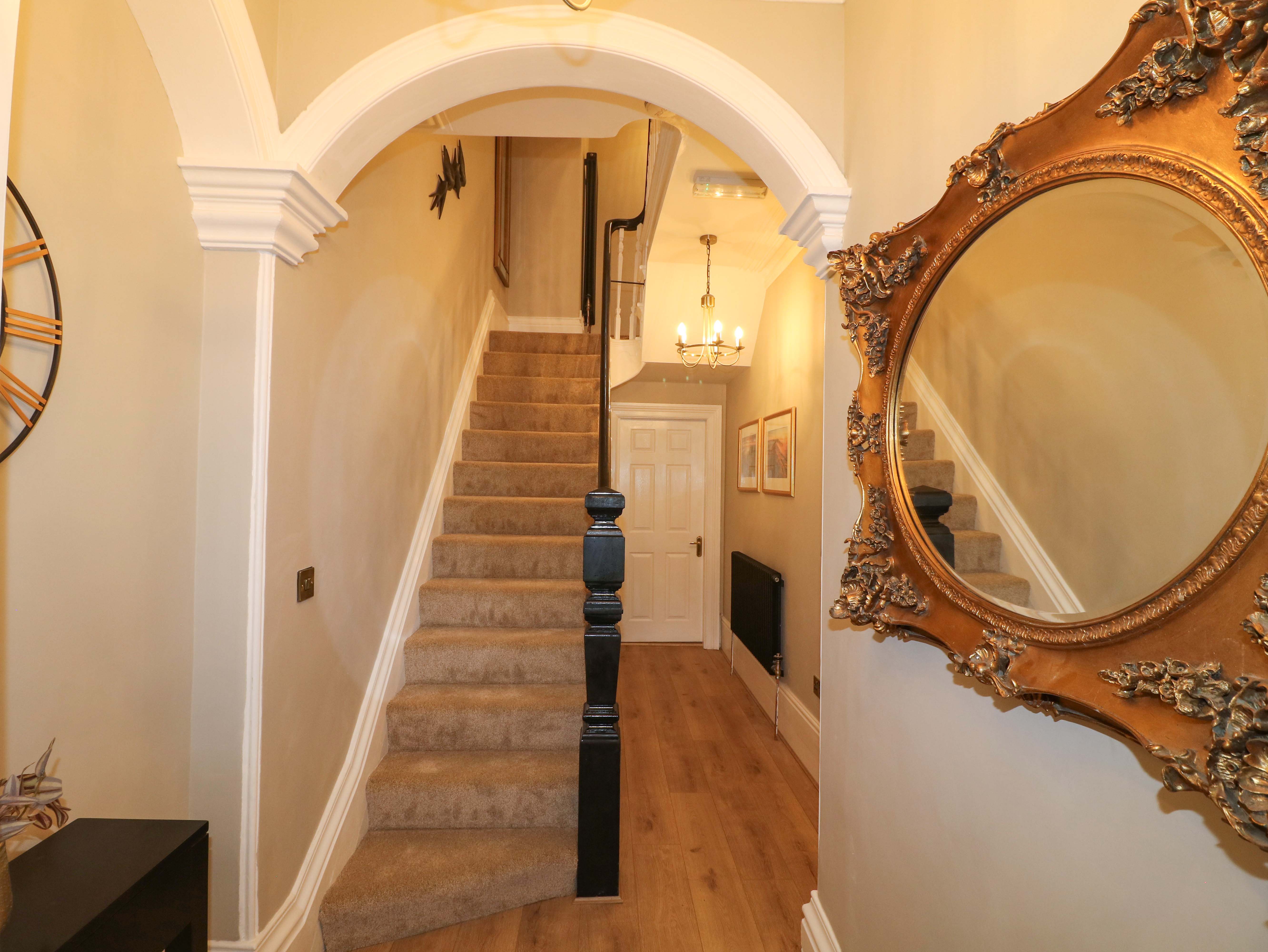 Property image 5 for SC1171945