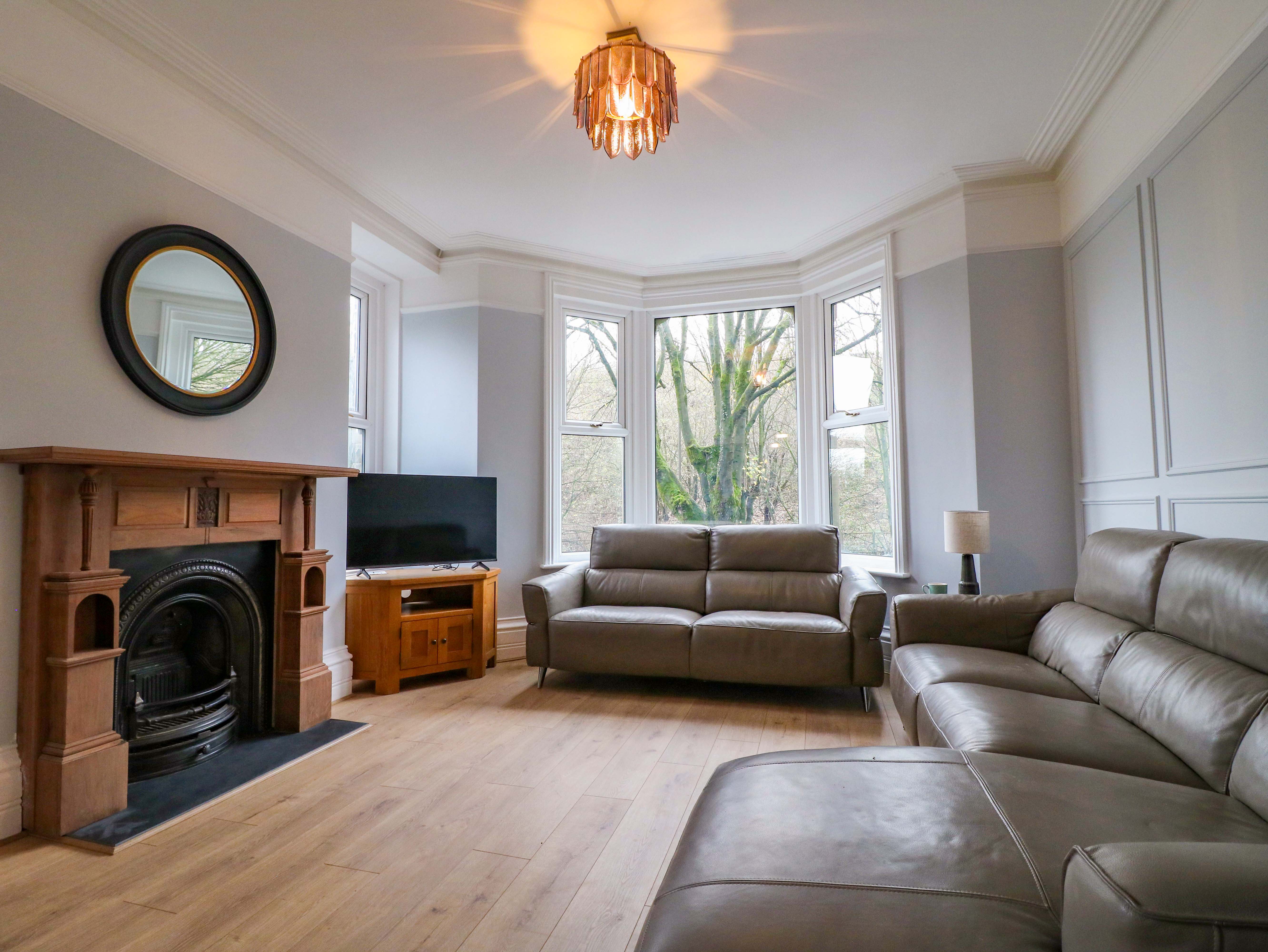 Property image 6 for SC1171945