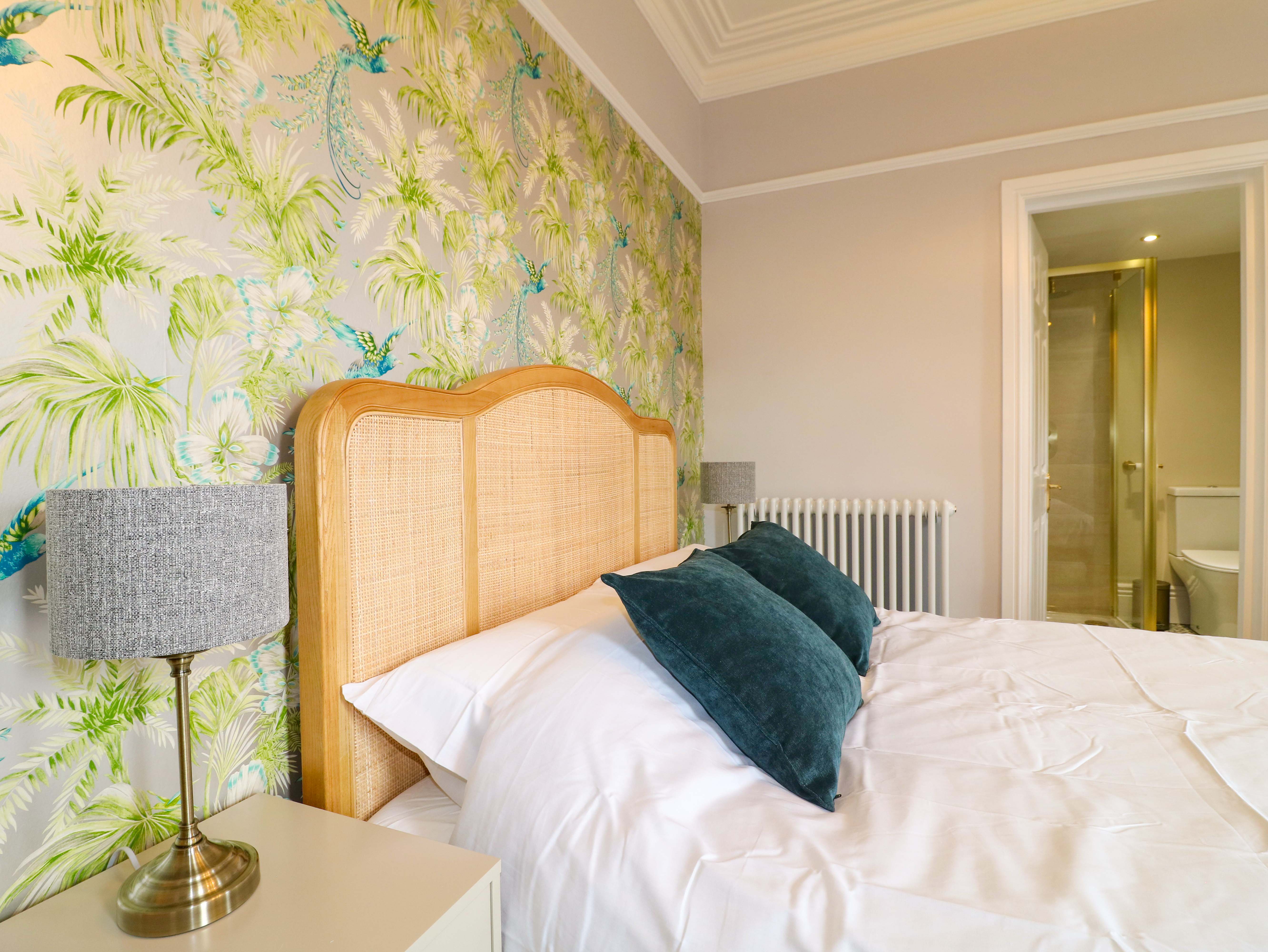 Property image 21 for SC1171945