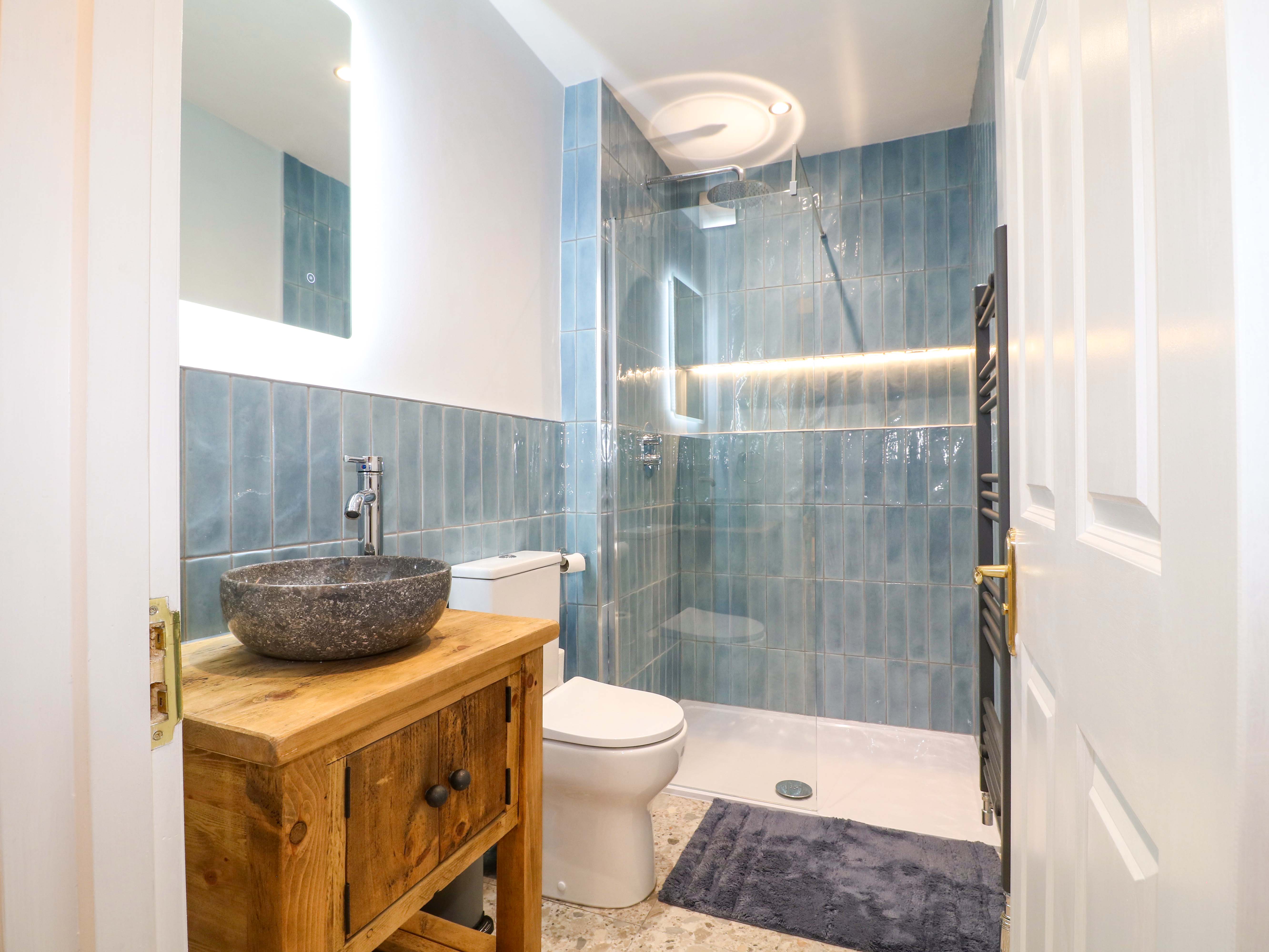 Property image 33 for SC1171945